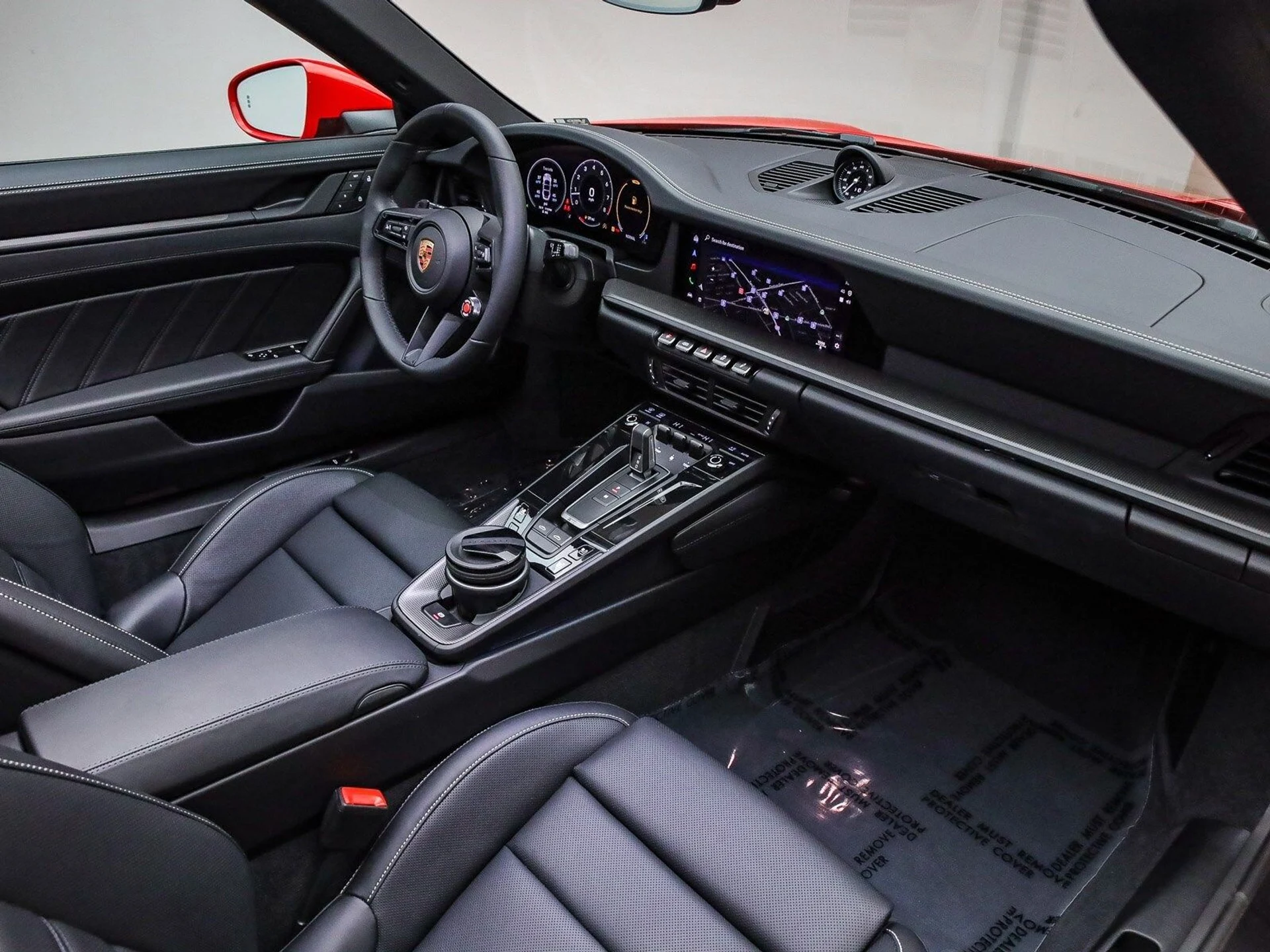 mph015_2003382377_7ccd680064345c224a1cecc4c7d75ddcx_de3d4bc055