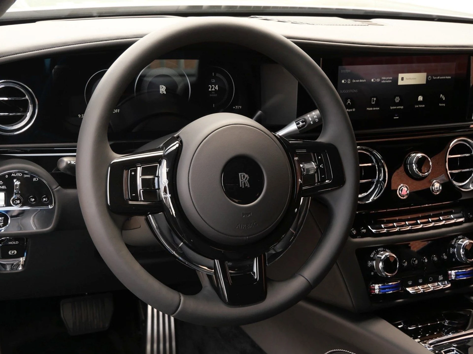 mph015_2003591367_85e36580e9759d58188006d7cf678038x_5f2498112c