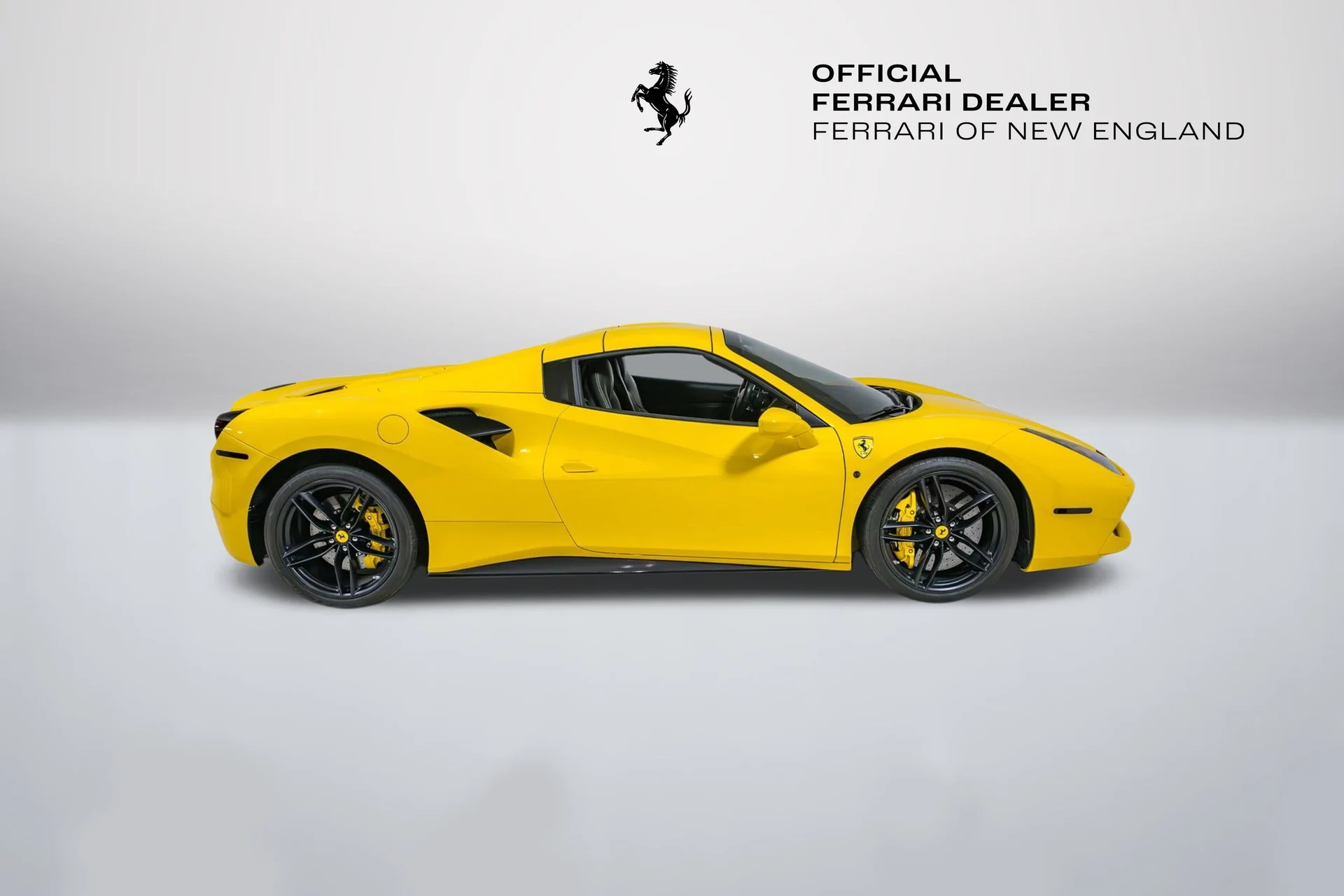 mph015_200420750_a4a291600d244e35bd42623f183dcf5b_4a60e7278b