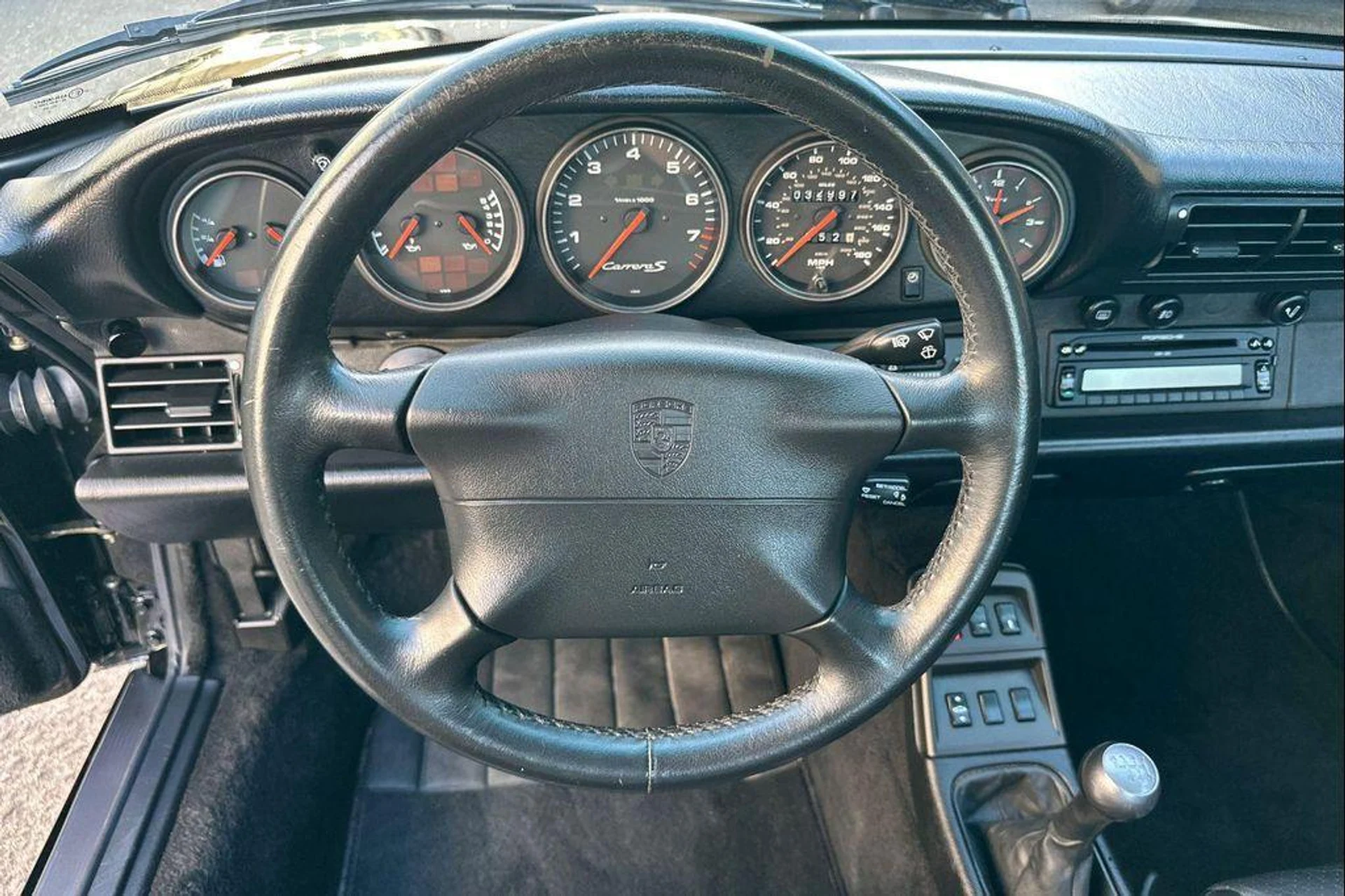 mph015_2004348211_Q5_Zk_Dh1_G6v_V_Pa_Rc4_C50m2_Sv_PE_Es_763740b9bd