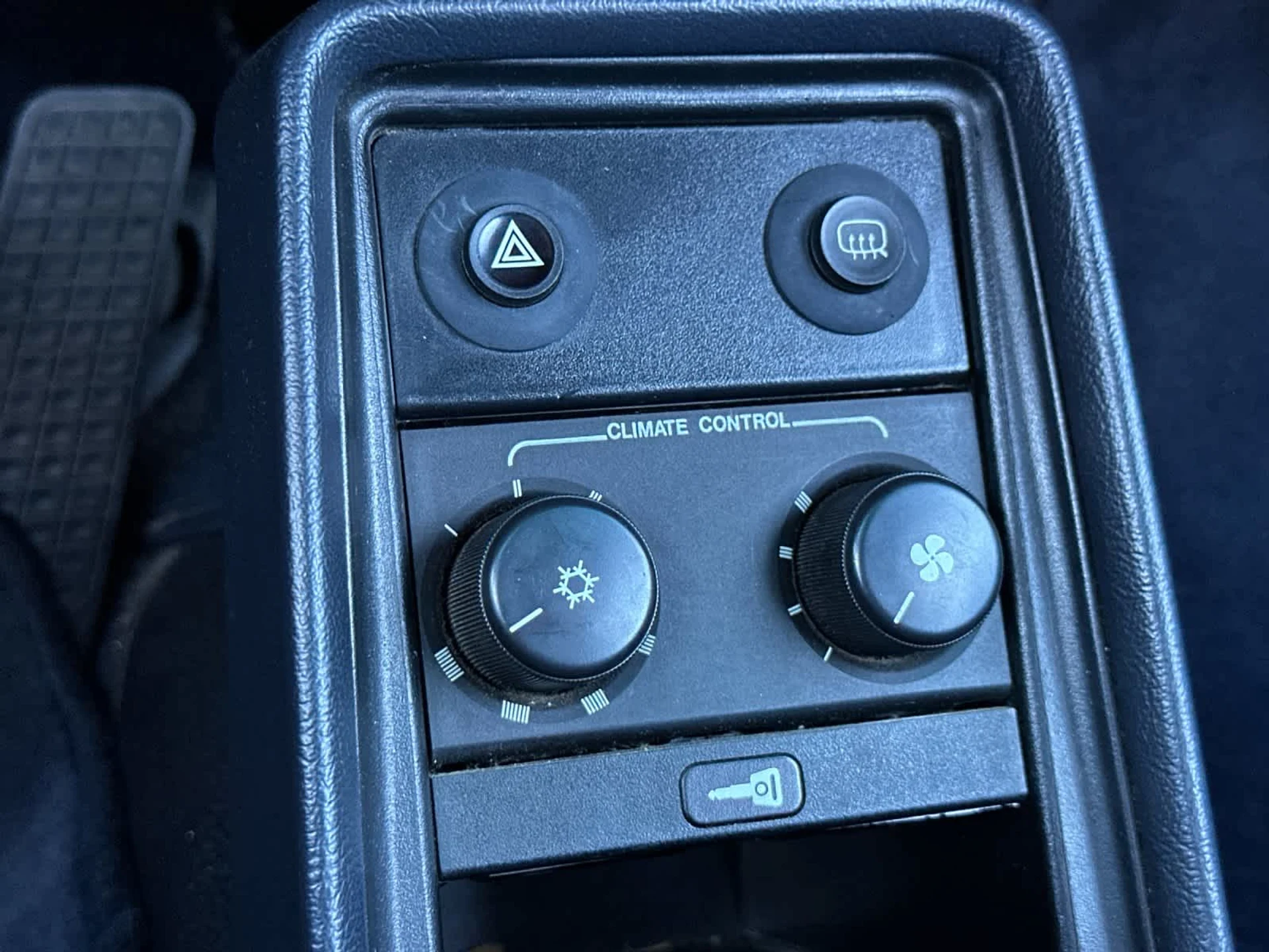 mph015_2005413053_16_f022254967