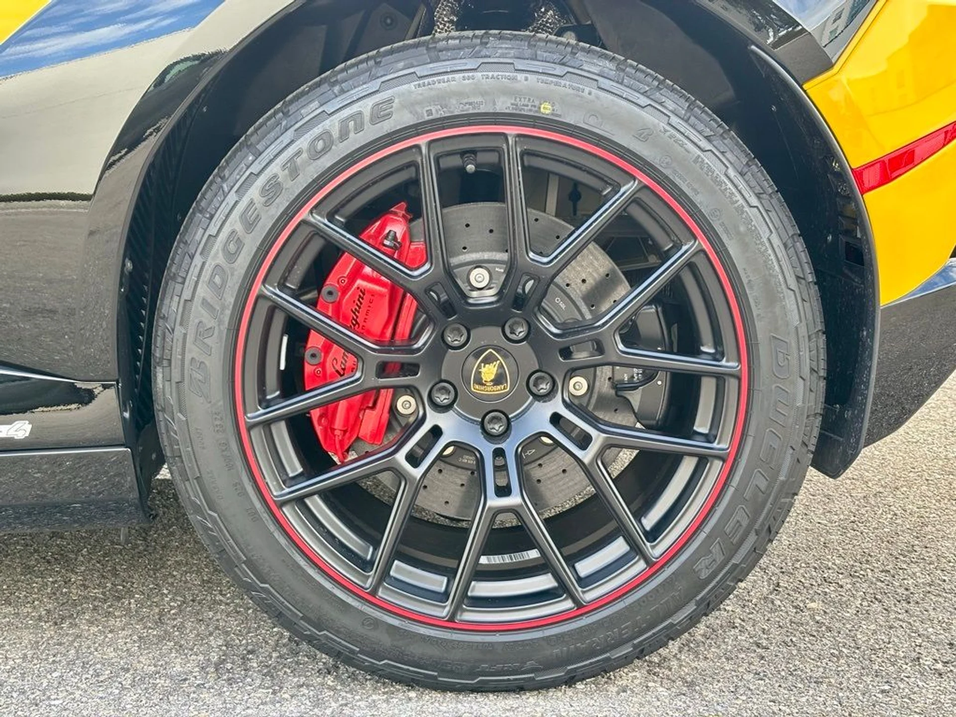 mph015_2005416754_843a2ed453e79dce39ea094c7a9981ee_7d5064aa0d