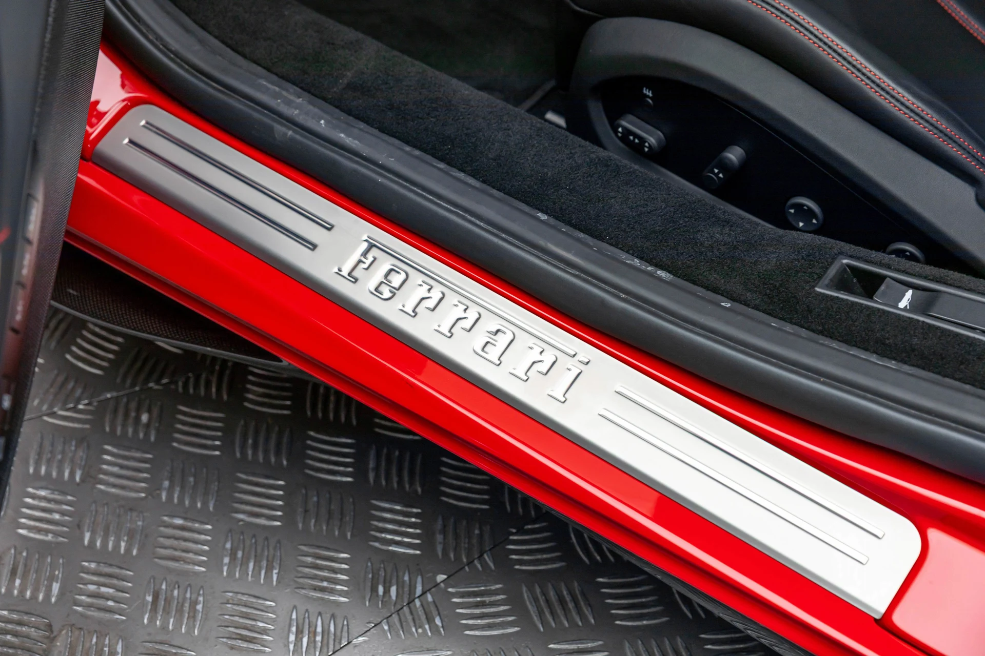 mph015_2006042714_d5d97fb0488d488f91869f82cc00fa60_4c51ac6ce9