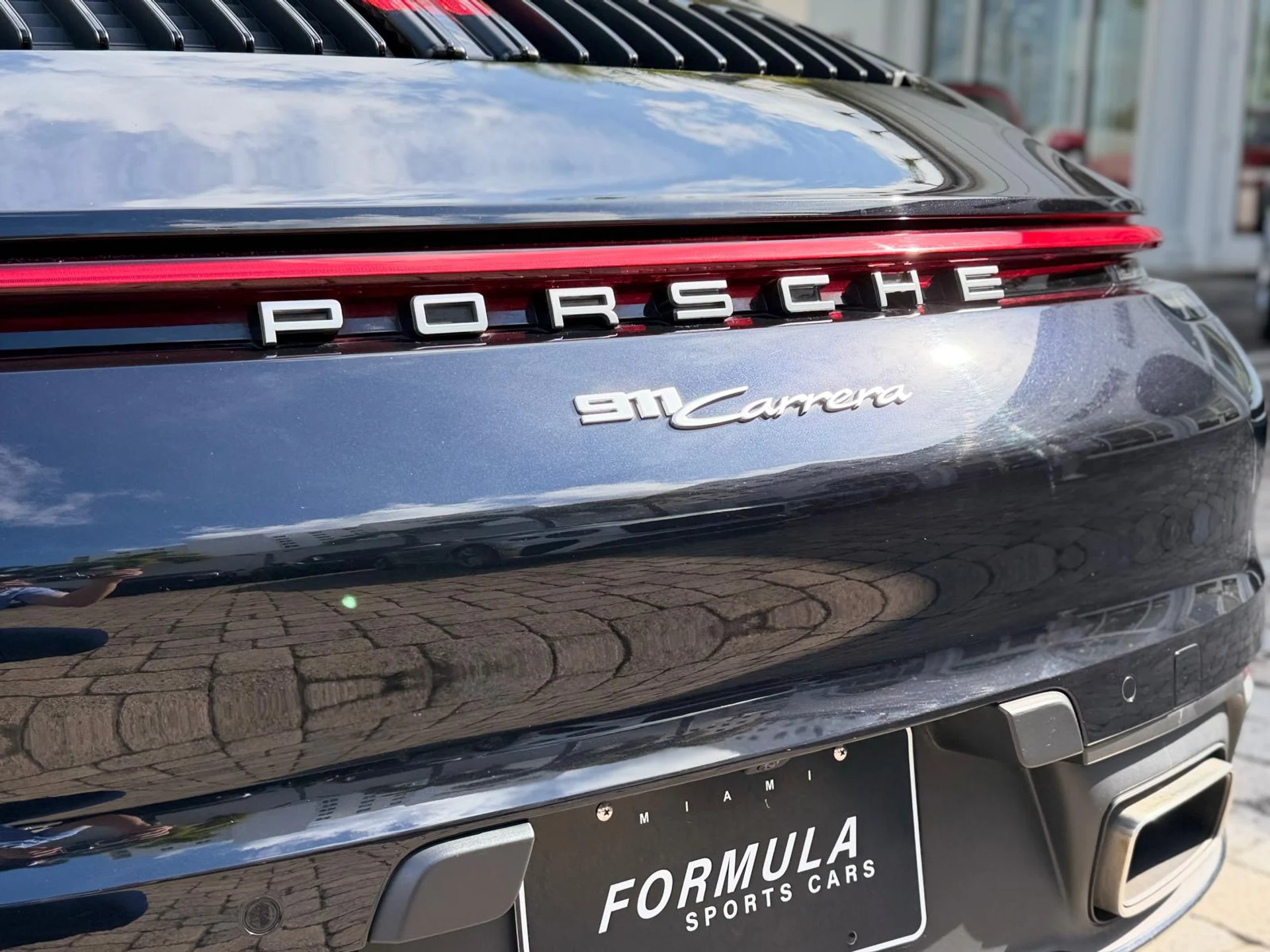 mph015_2006144843_Whats_App_Image_2025_12_19_at_1_02_00_PM_40_7b8f95348b