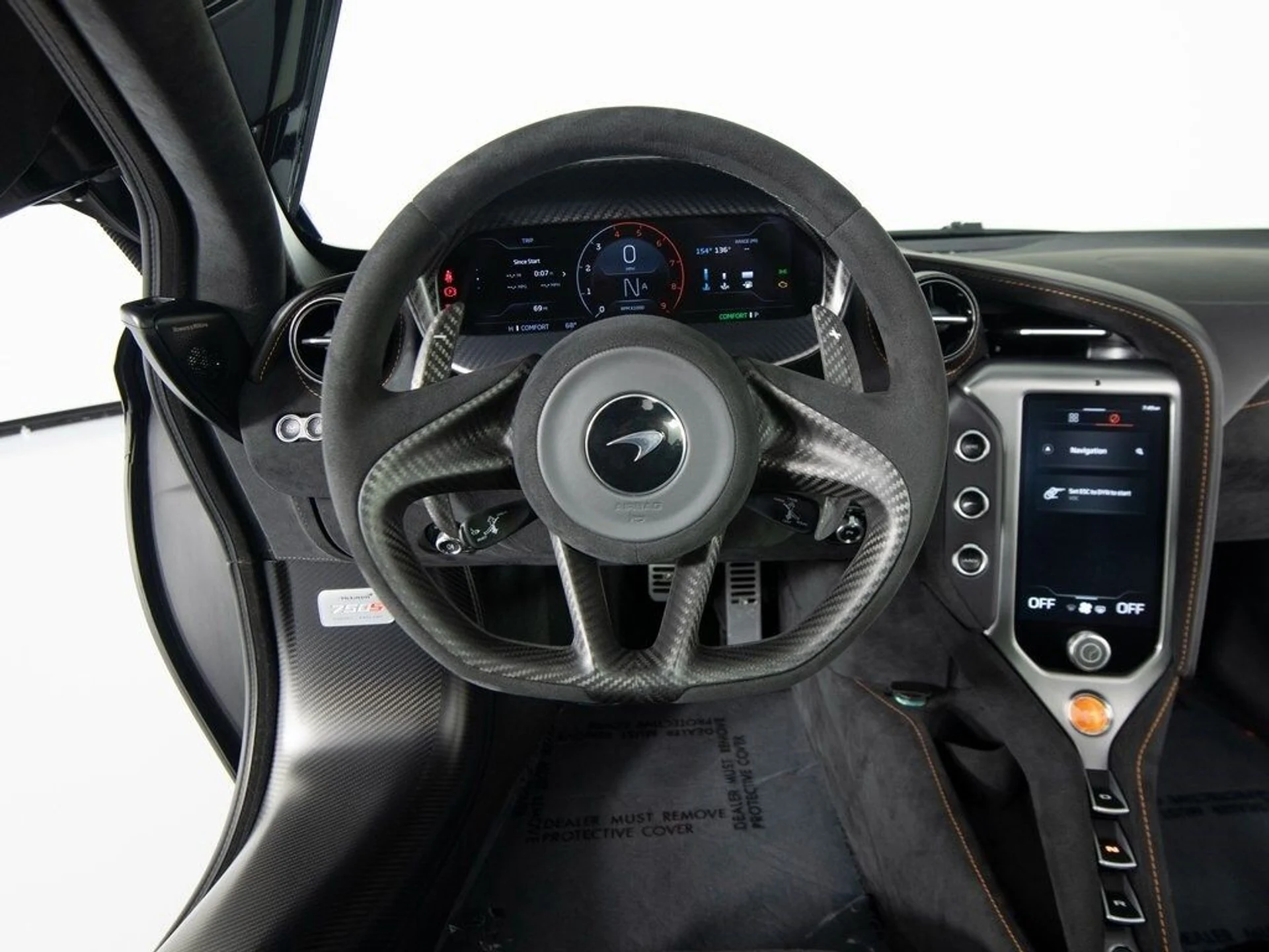 mph015_2006225_368f7ebef295e3bedb1768a6e21e6ca6x_754417e6d5