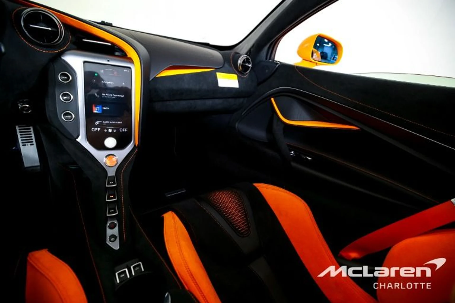 mph015_2006273420_New_2026_Mc_Laren_750_S_Spider_32d7afdea9