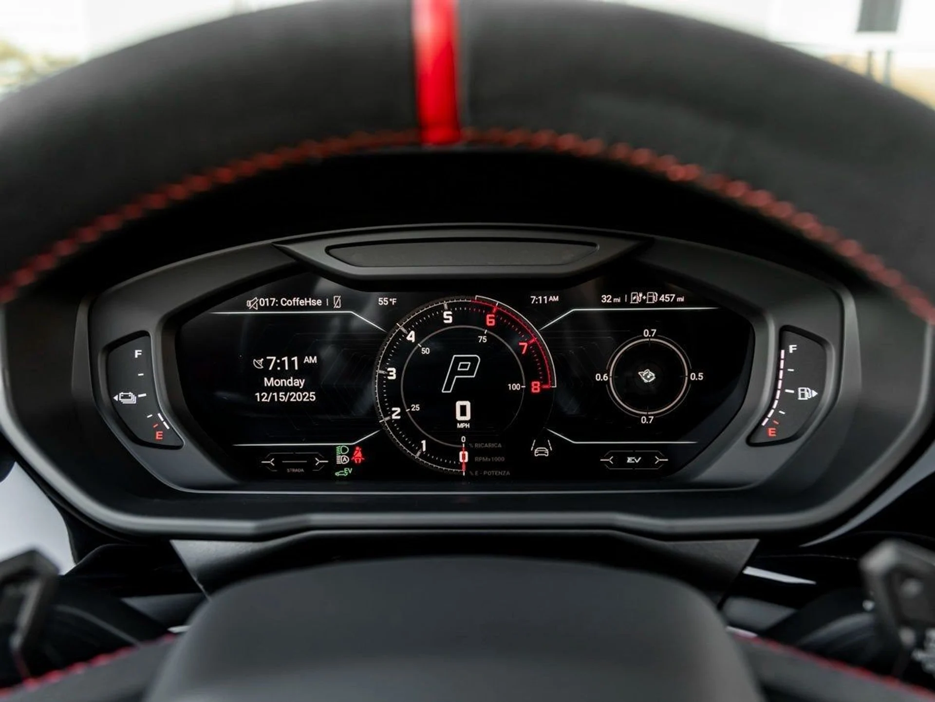 mph015_2006348385_16_5f68c59bcb