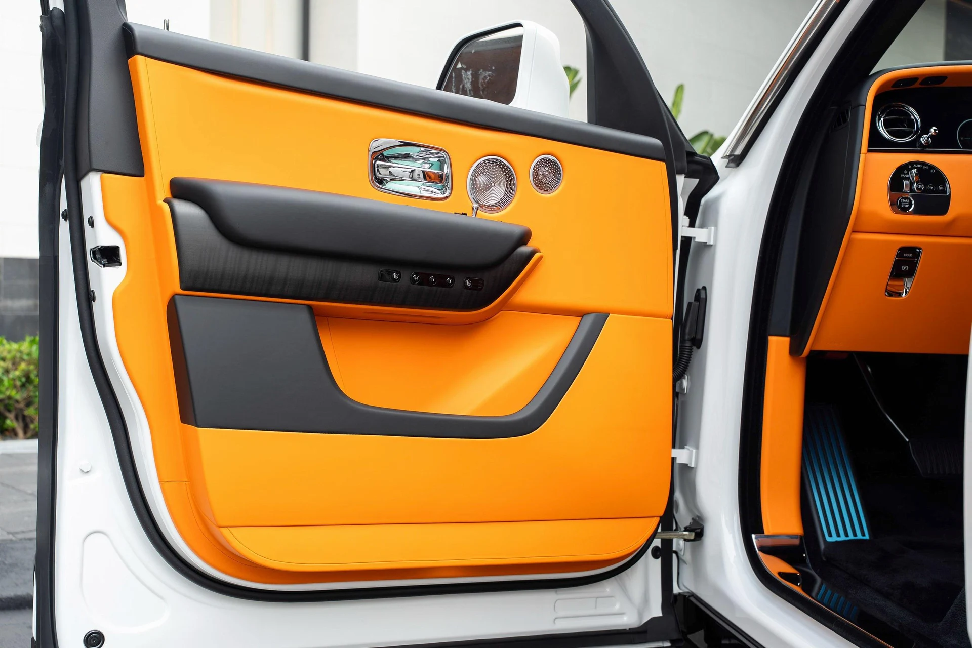 mph015_2006376051_477983144_695f53ec4b0ded1c3975a618_856cffbce0