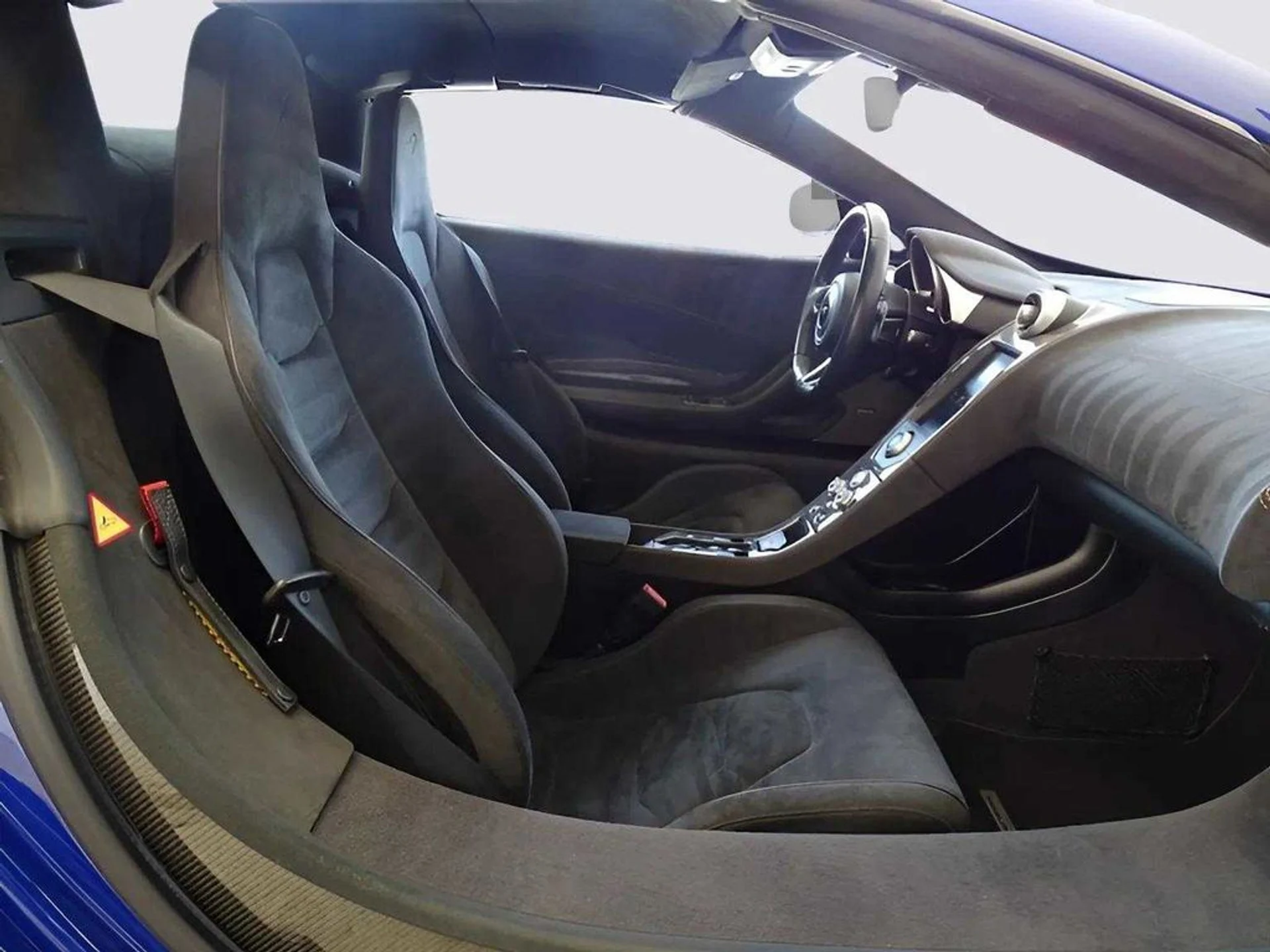 mph015_2006387245_e7ff94a09bdc9b01caf6480647cf0548x_7cc1f267ea