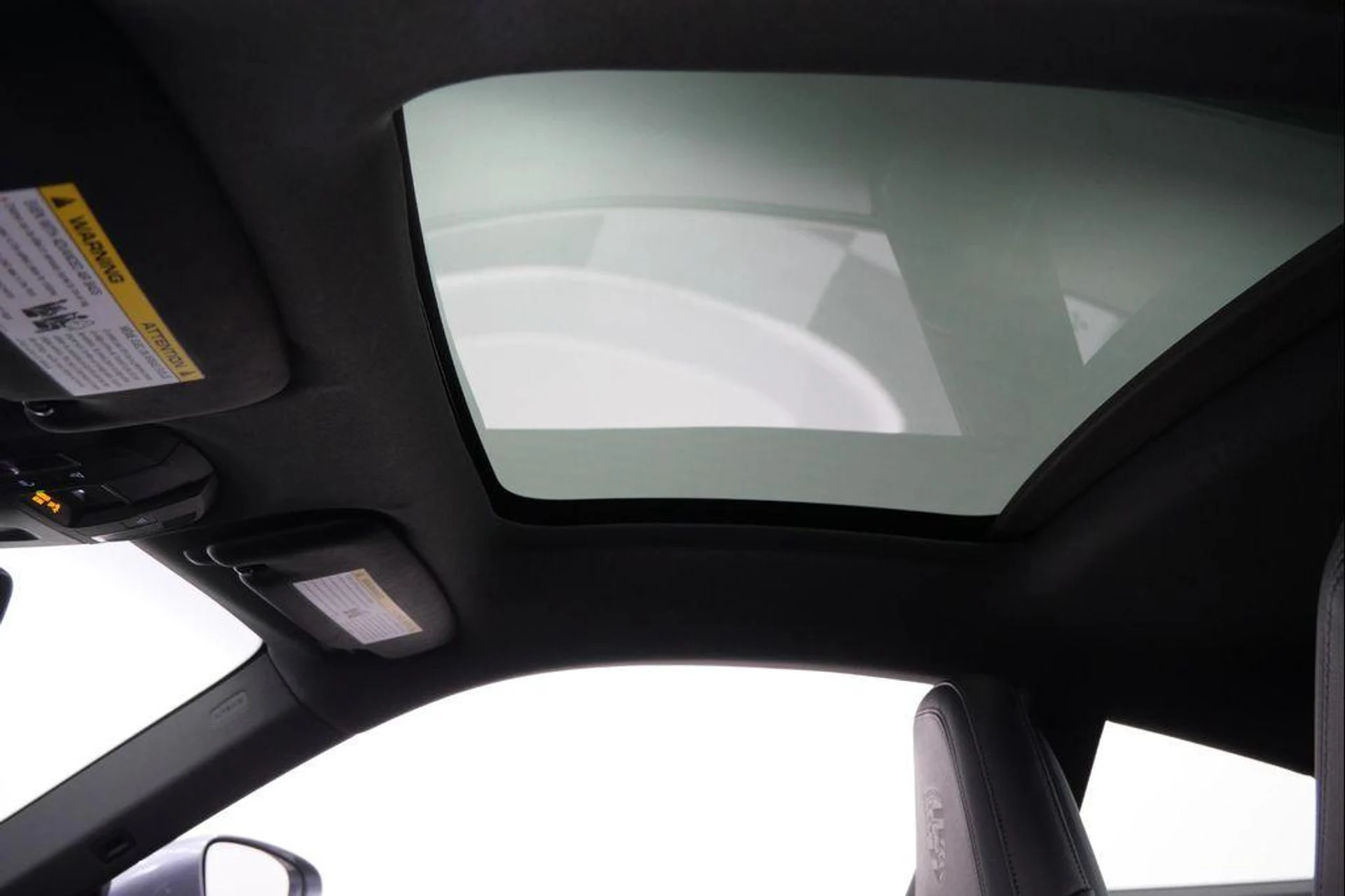 mph015_2006615638_k_LVS_66sw9c9_Ivi_S_Qh_Sv6y_Fh_XWU_e4a22a7b9f