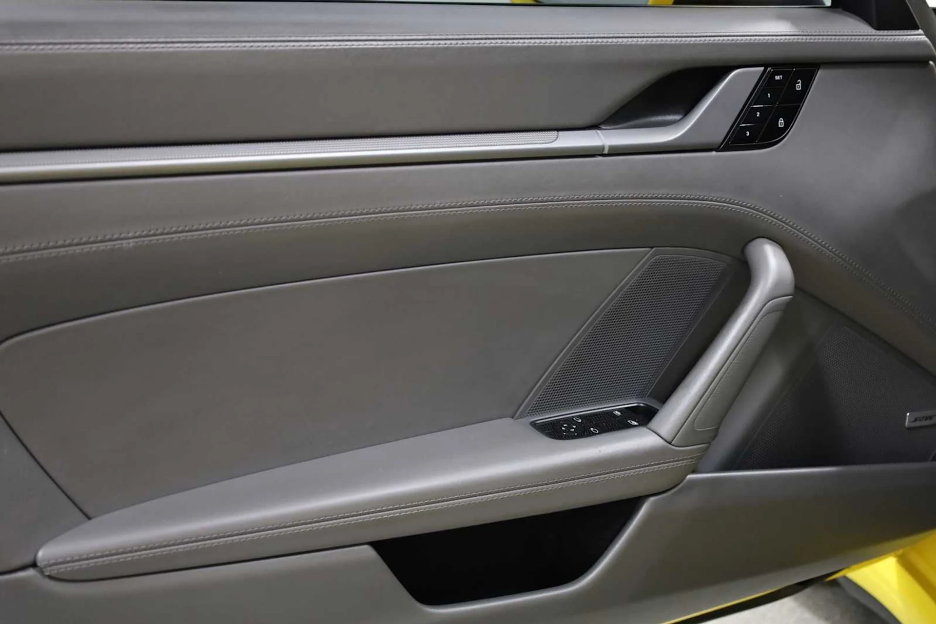 mph015_2006879043_dfc7ceed4ea5c9081040391d1978a978_7aefa70be3