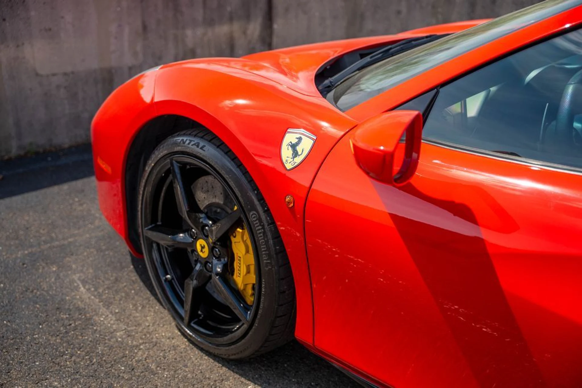 mph015_2006993882_16a47ef1_a46a_456e_9f02_8bf6fd9ba41a_5e681d90ba