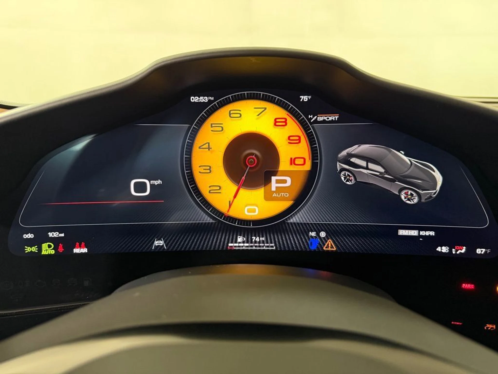 mph015_2007222032_0f97b5a3046b4aa3b828aa0c34147e27_7c8349db1b