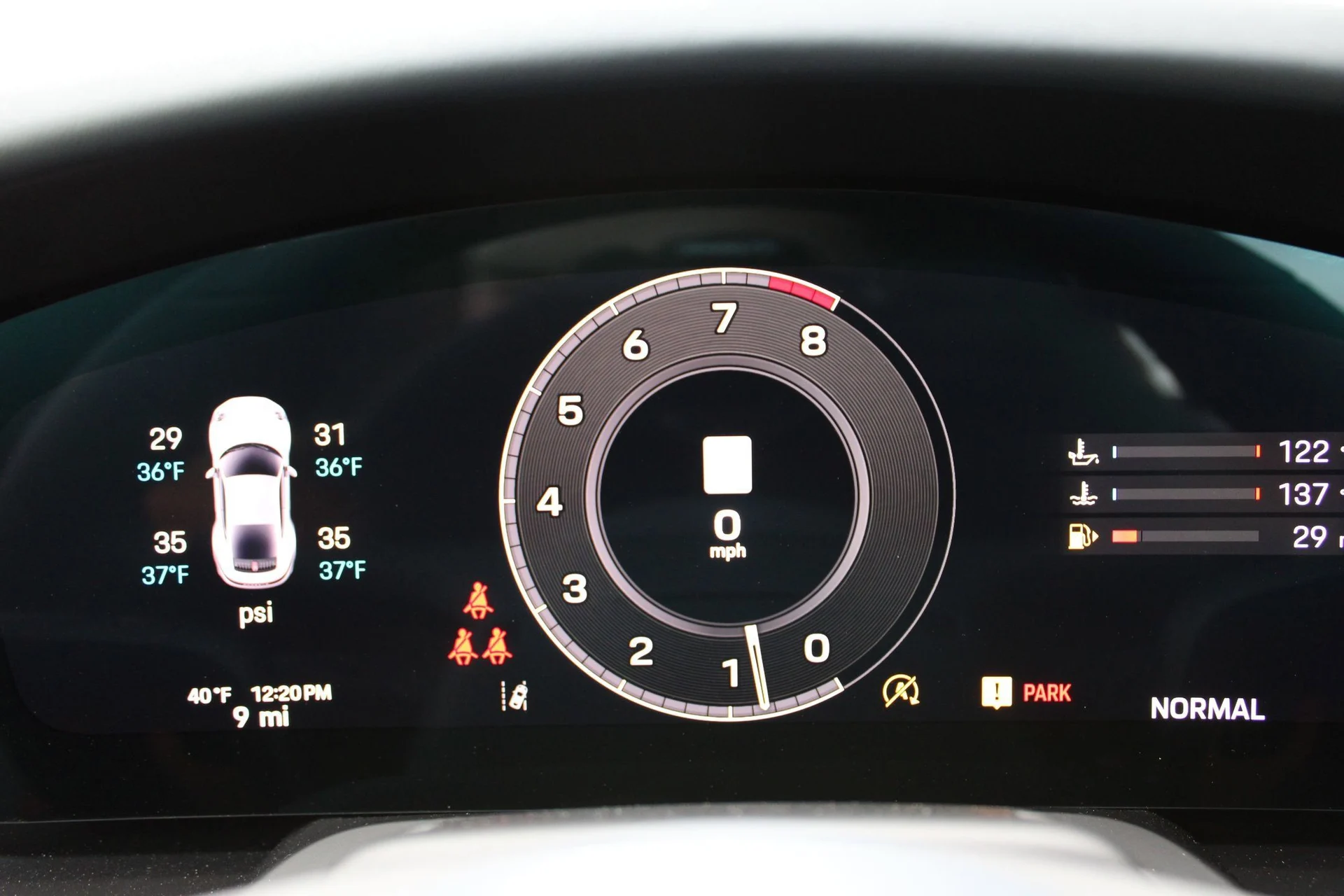 mph015_2007765824_ae4ed8695d108cbb590839dd71dd3f24_65353ff814