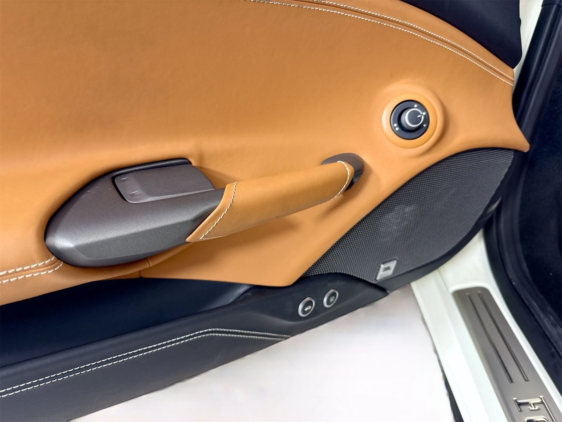 mph015_2007799620_714d7fd535878b6cba8a4ab0470888f7_ce0d57ef07