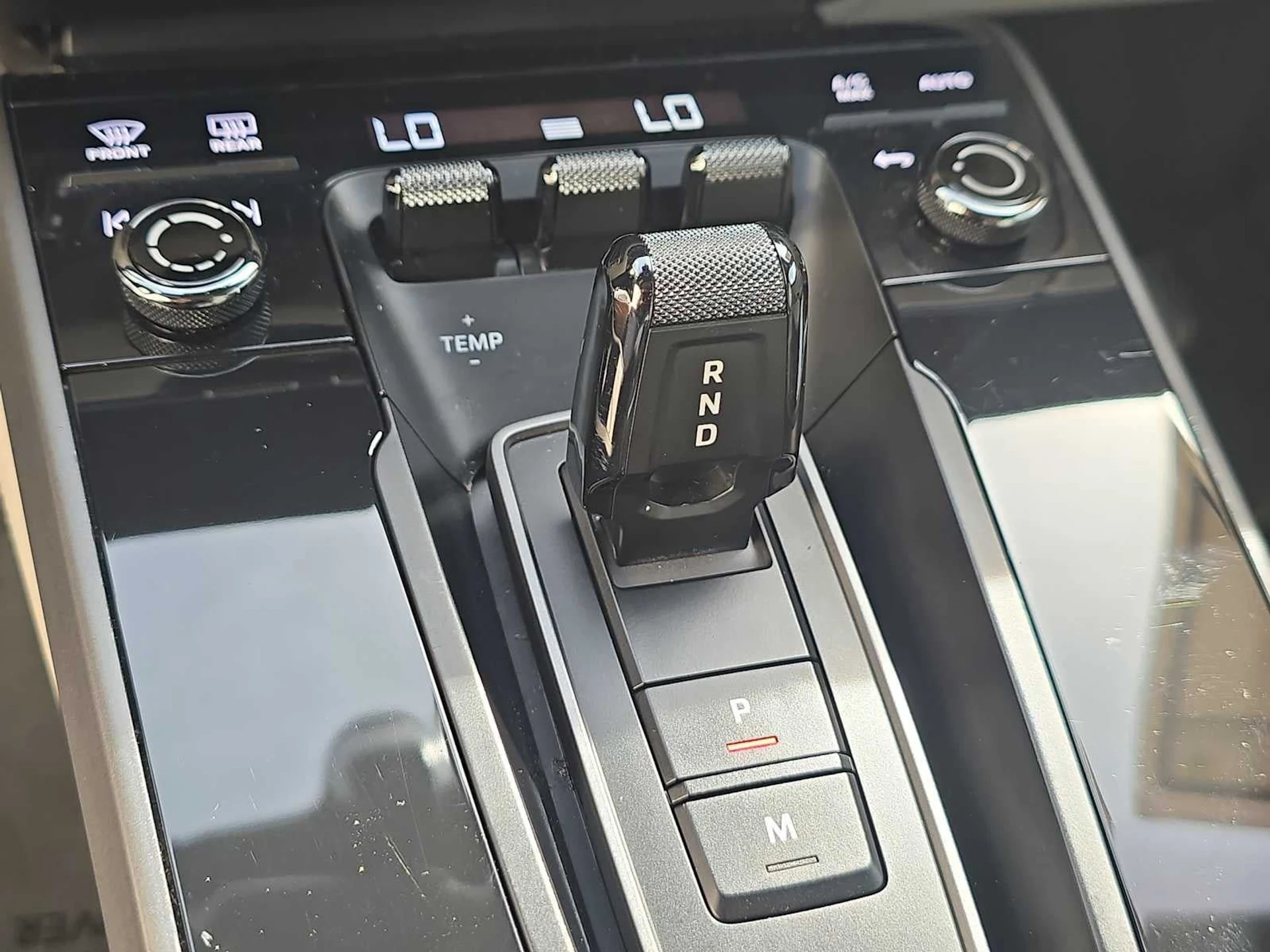 mph015_2008379947_16_6d0851c8cf