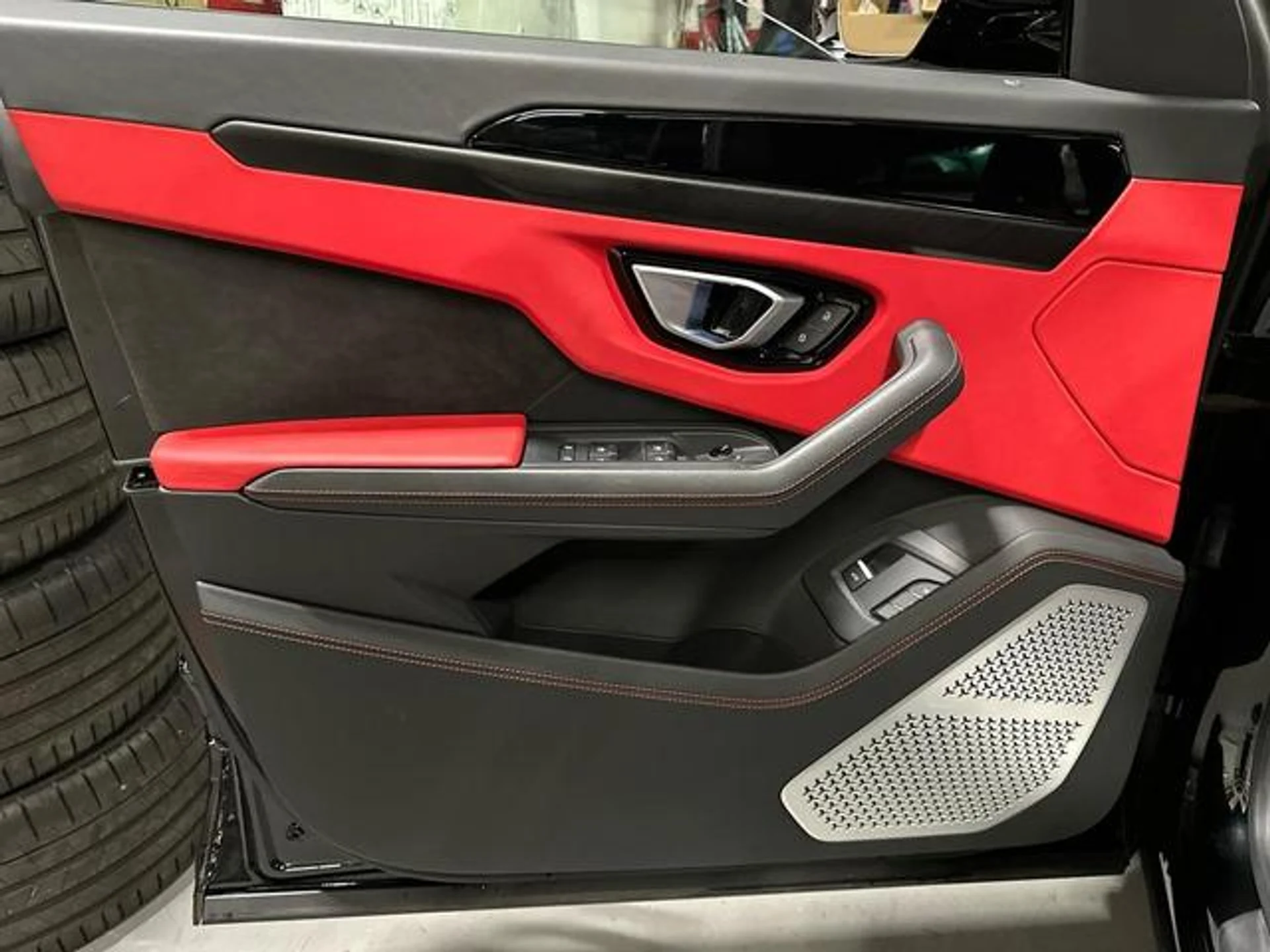 mph015_200886913_low_T_M4_UX_Fwbdo_Iuhg_U_Nm_Spwp_Gg_9c05cd4546