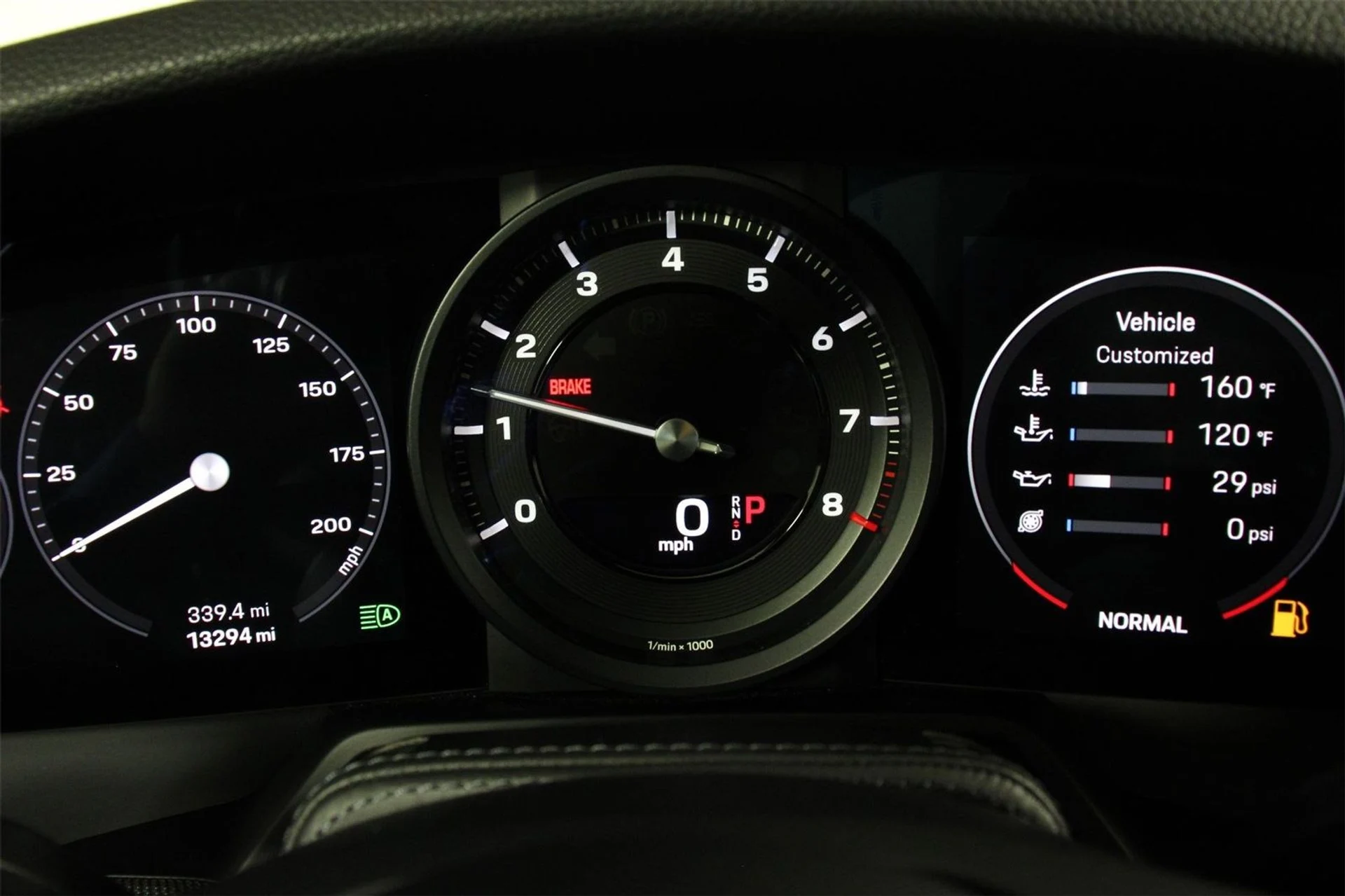 mph015_2008939954_045a3b2776e019bc1e2952c428b793fb_5bd14600b3