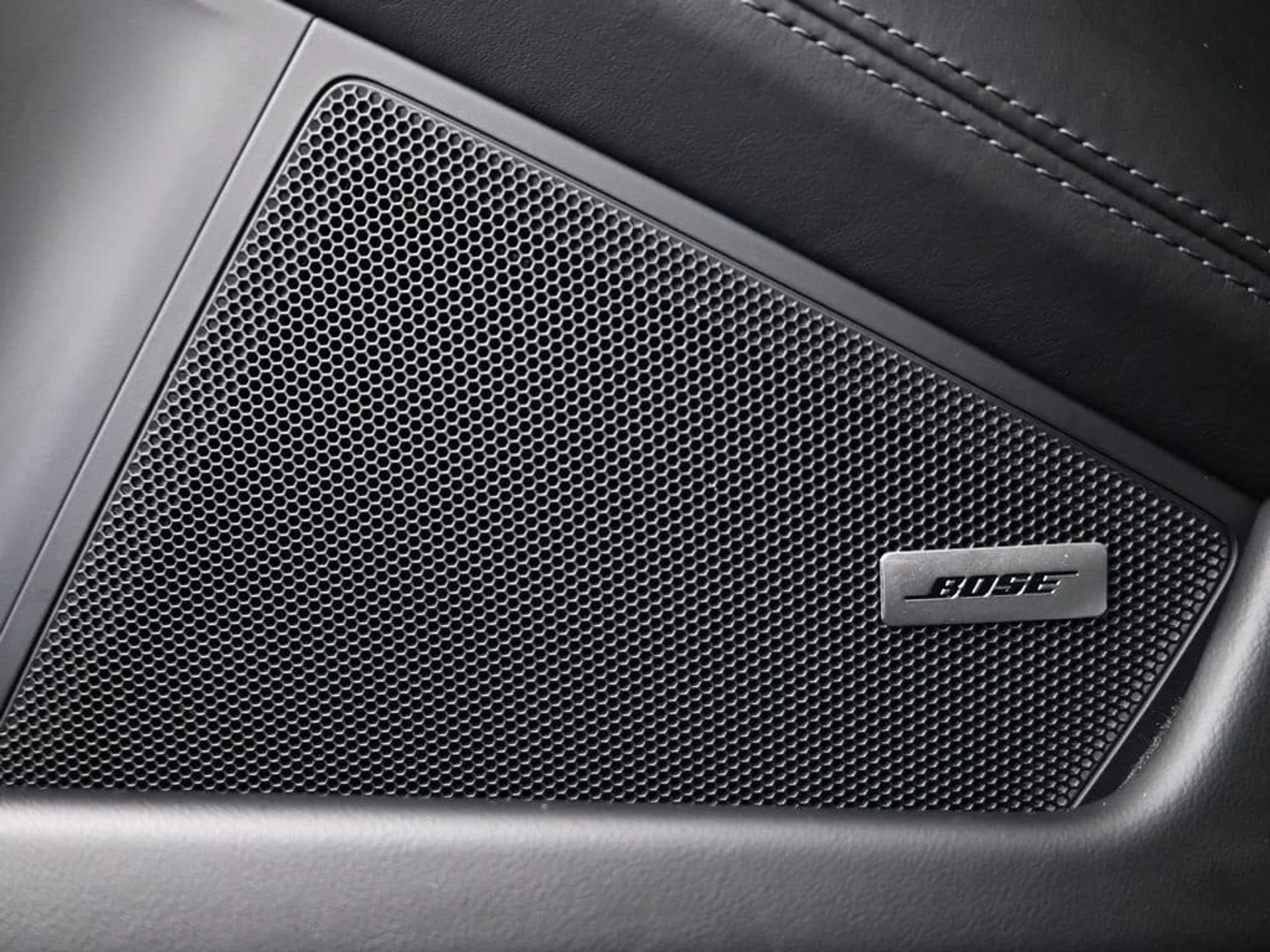 mph015_2009598045_389a278810224dbb6e6e46b3bbb00a3cx_772ee1e7f1