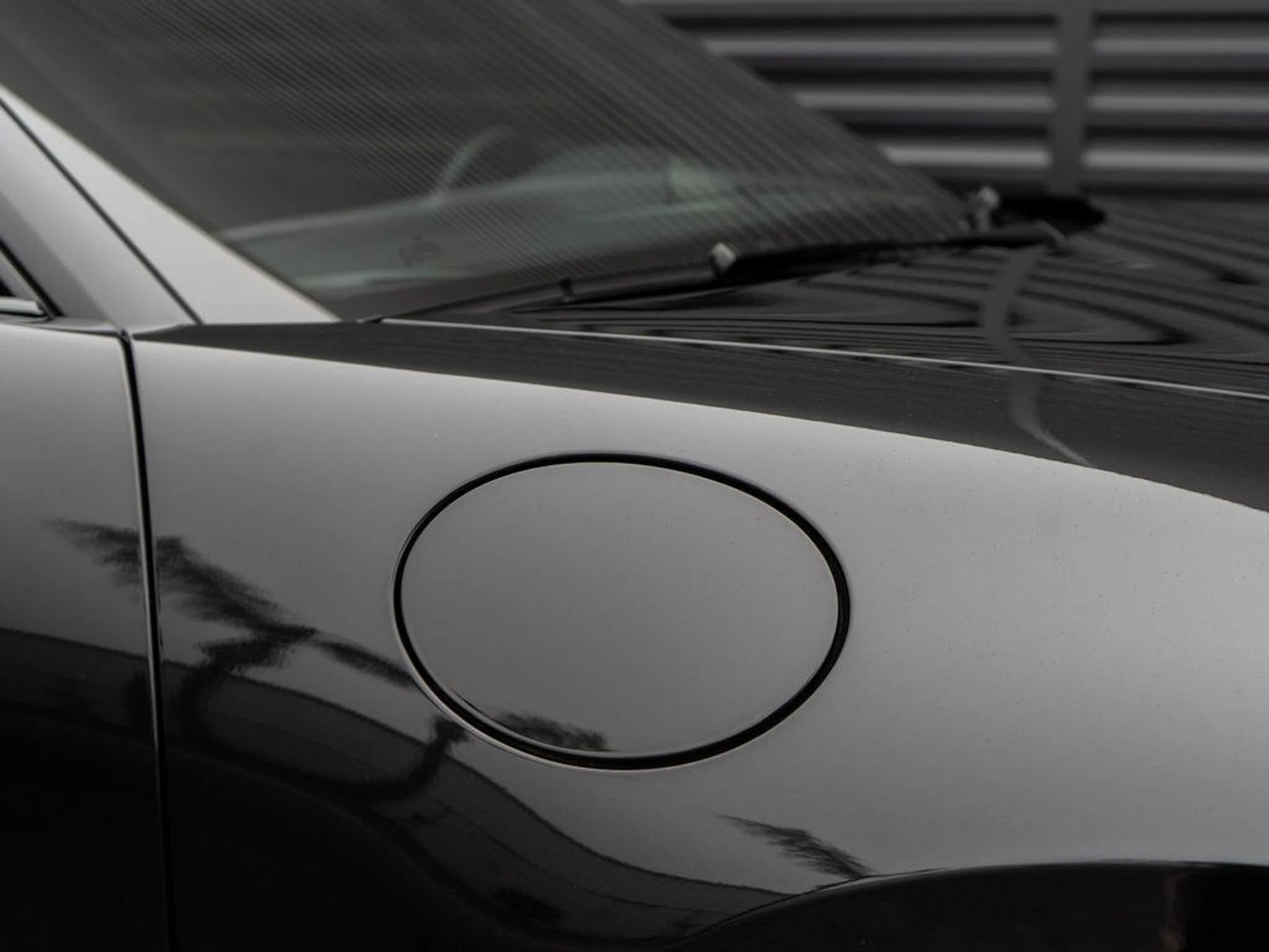 mph015_2009599121_gy_Jr0a6b35rs85_FHQ_3_ZHX_Aa2_PZ_0_82fa881169