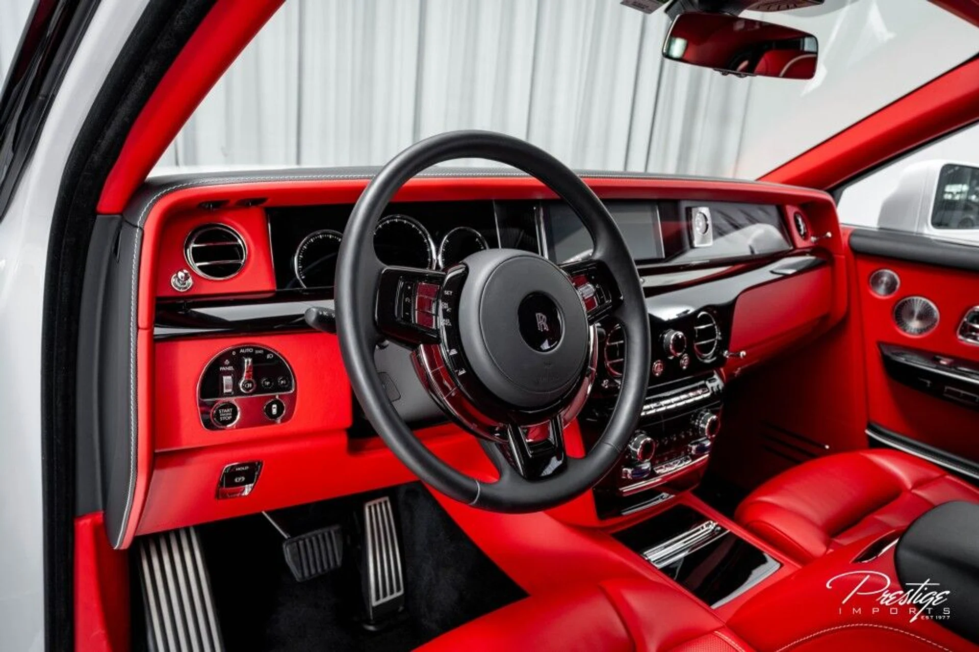 mph015_2010228210_24498896fde3ab7b447dc17af56d1593_90c8becbb7