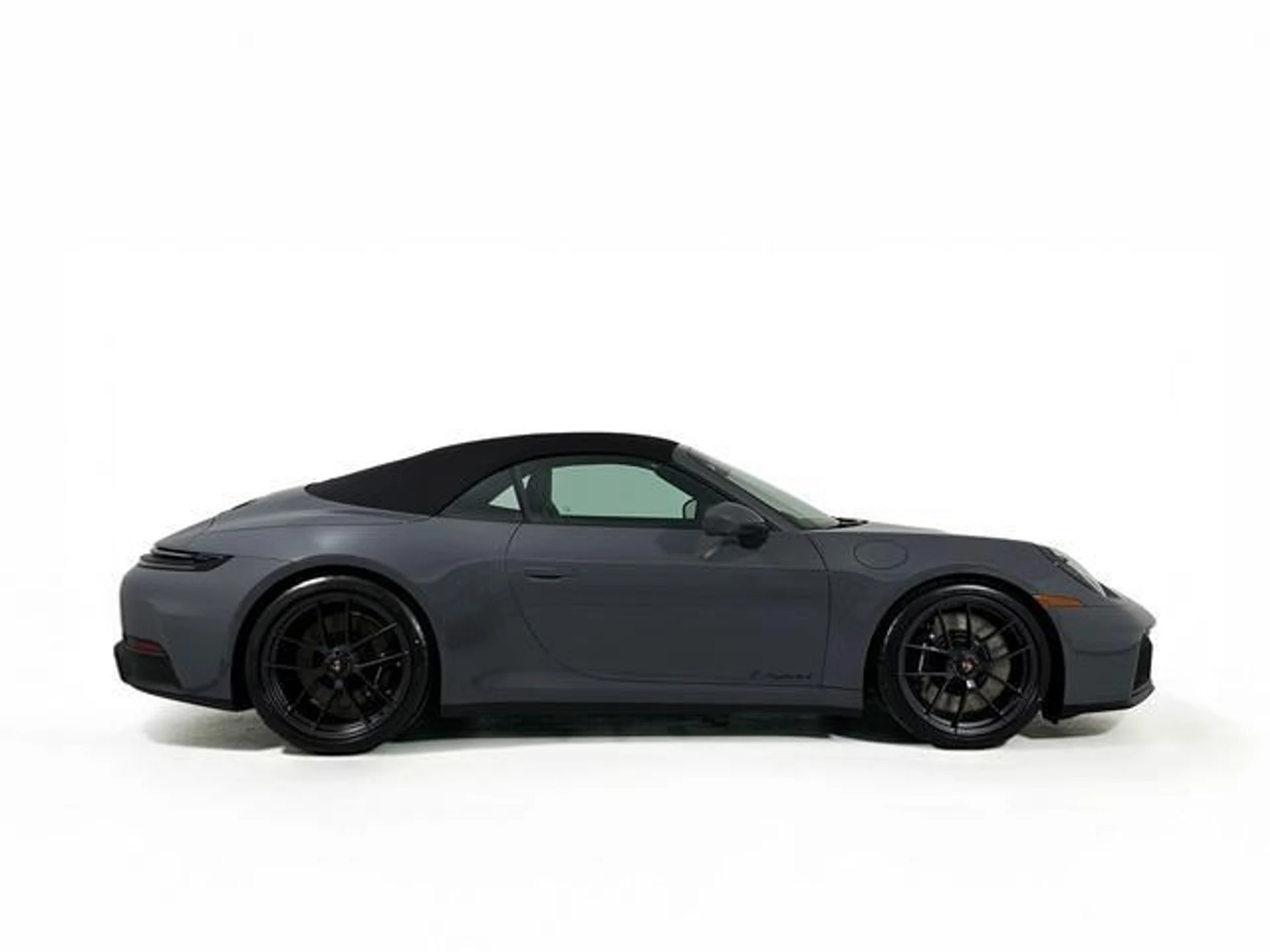 mph015_2010319650_A_5_Oe_A8mmsqm_T_Hal_J_MW_7_R_Gd_Lkg_69eb53255a