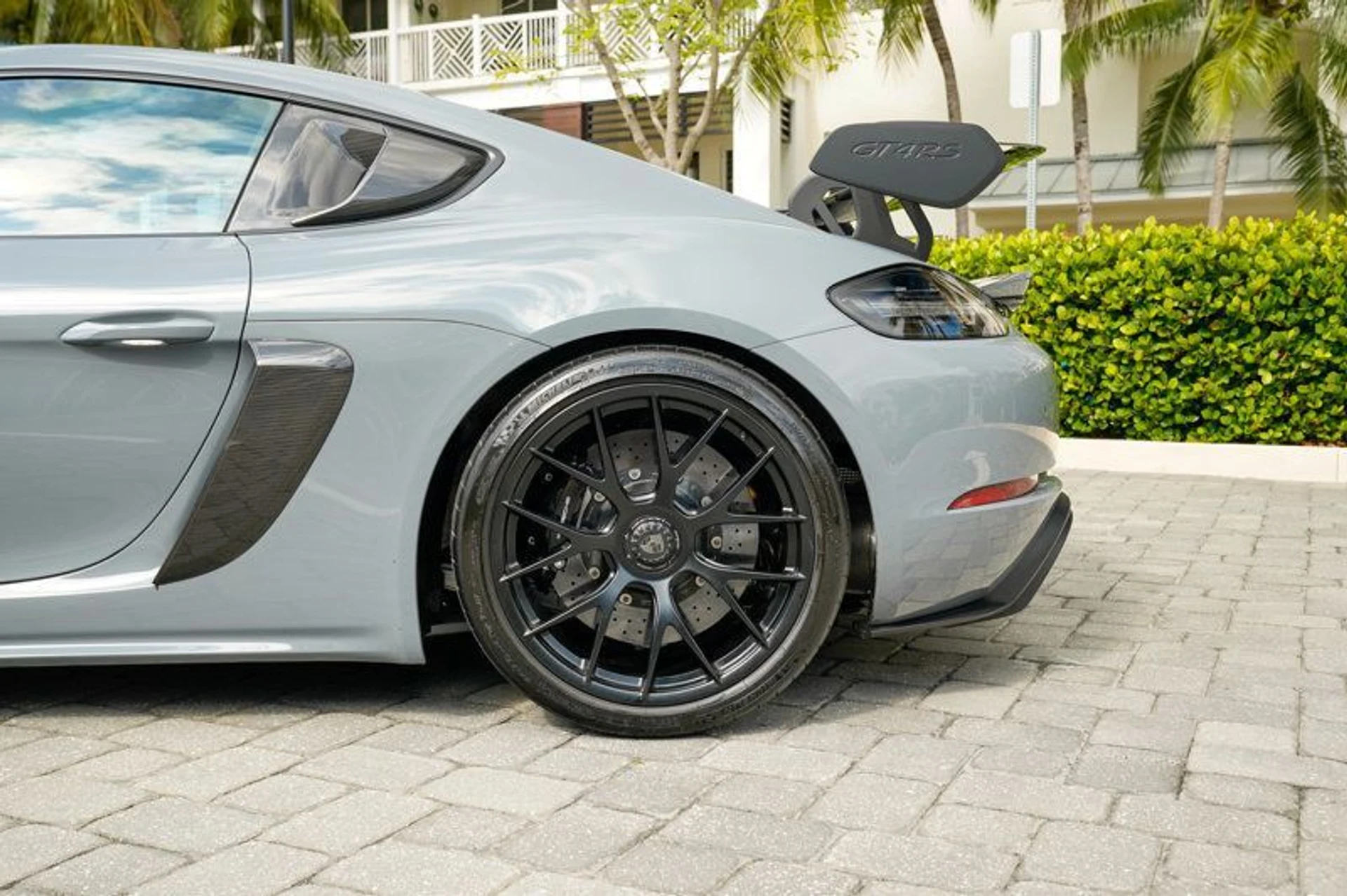 mph015_201058407_22949520_16_800_6f6c110b04