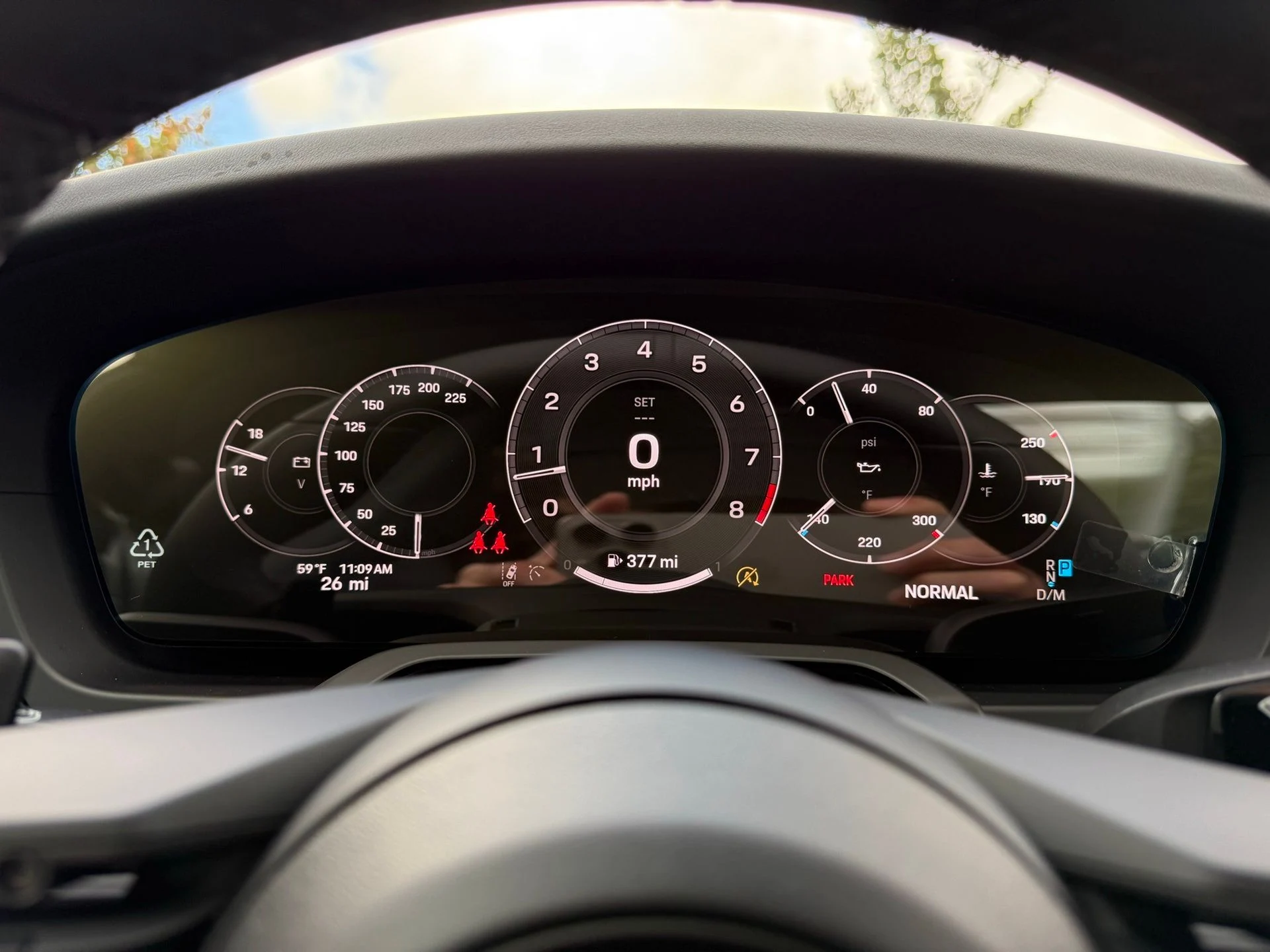 mph015_2010843685_f1ccc648f7b676f6015ea81b590e5350_a6c4b58f72