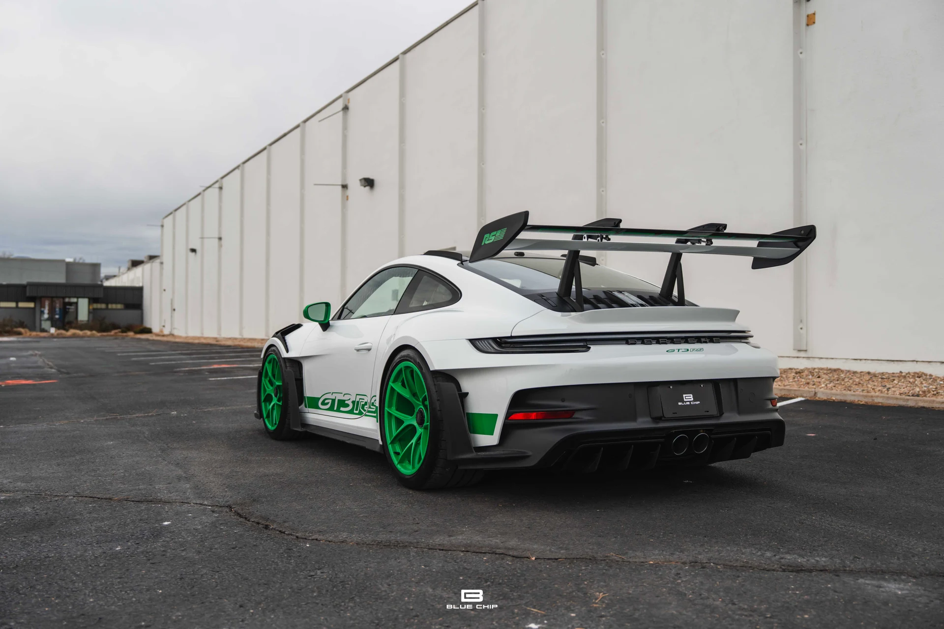 mph015_2011115573_695836aec017da9997858cd4_A7400850_272b41a26e