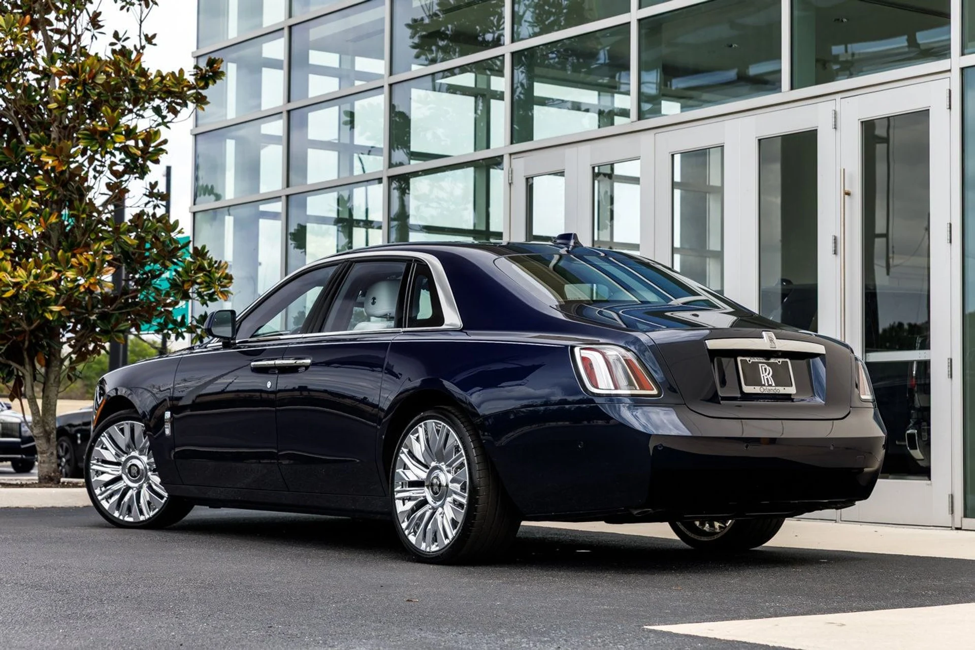 mph015_2011302981_6e2c878c721beb35f67deab07288c19ax_1ed33045d2