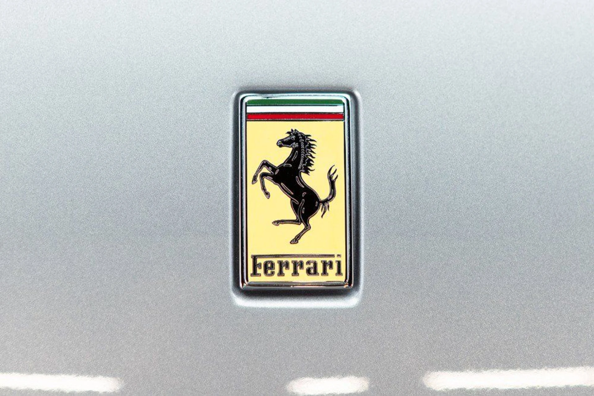 mph015_2012000016_9612f033d1724f399a352b429836f8bc_29db043de2