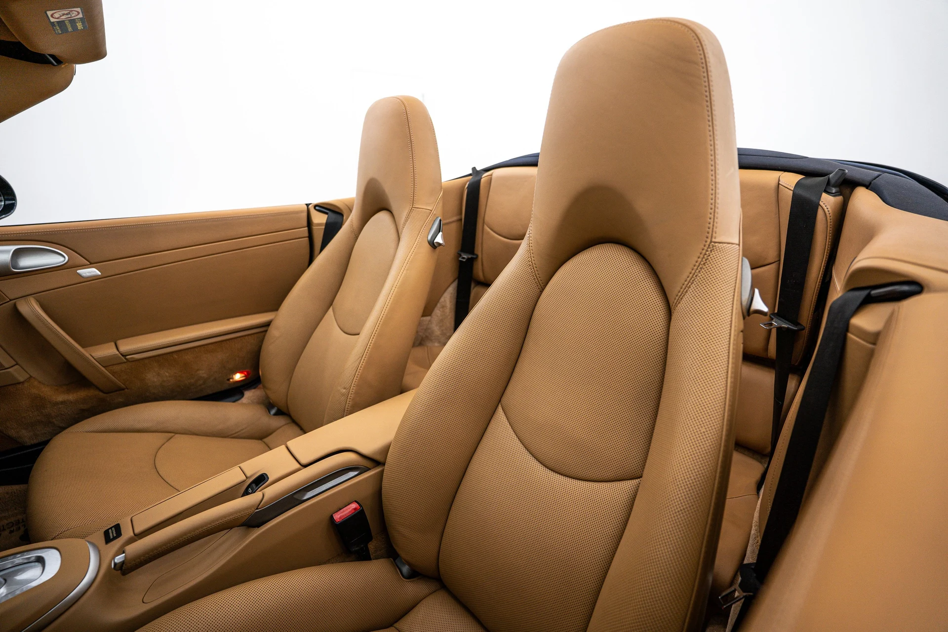 mph015_201220541_870c66be84fd2b6703722622a9b7fd31_a683d411d0