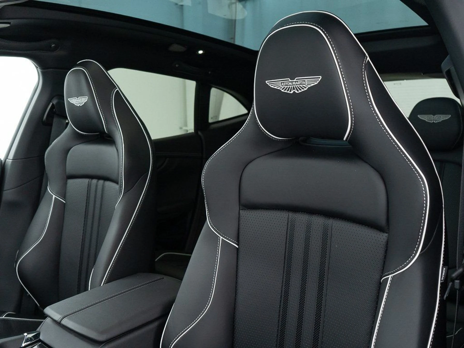 mph015_2012248562_c1767eb00e1255189bdba5214ce0f662_419e916ca8