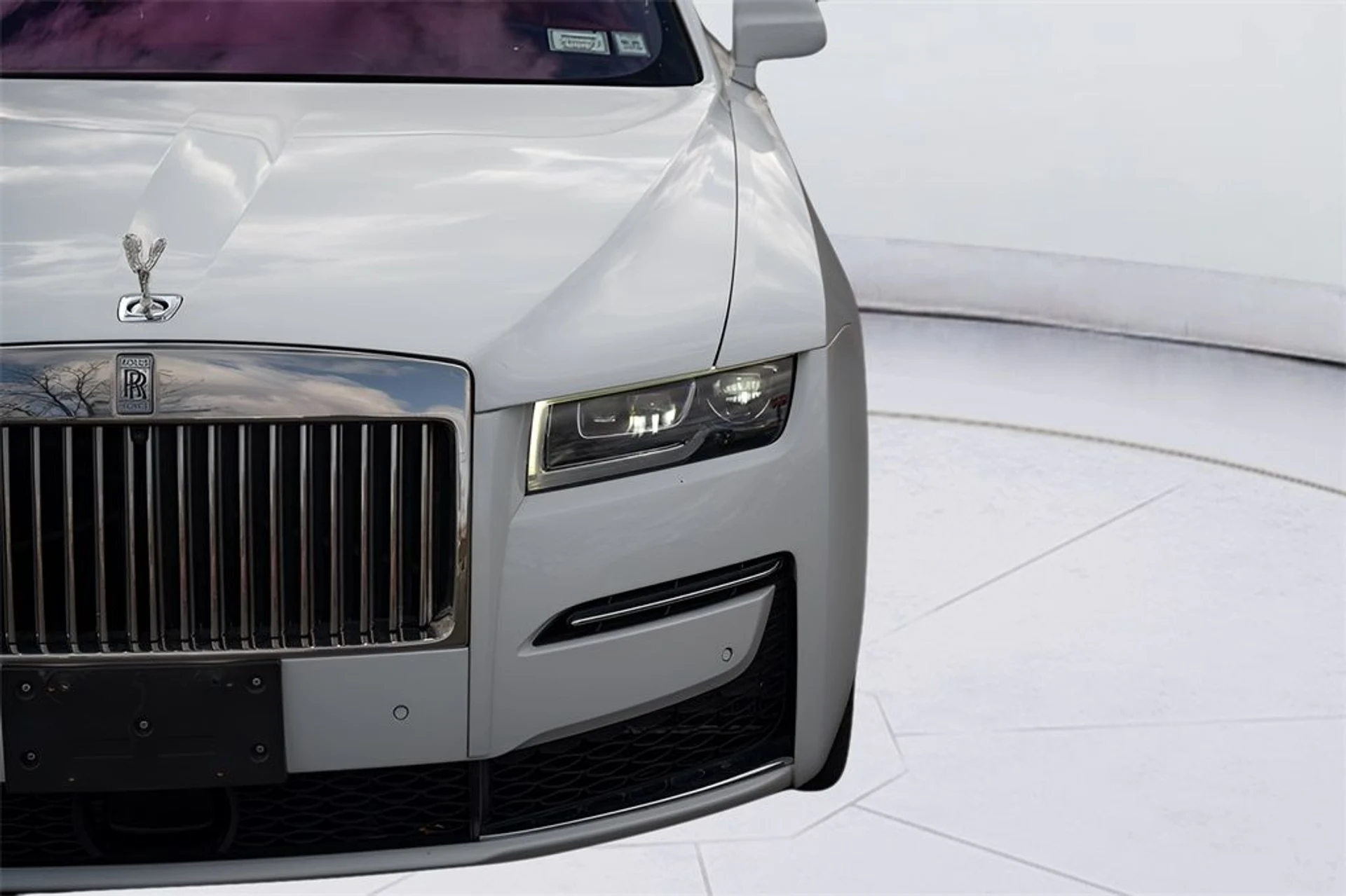 mph015_2012401685_image_17_df7c4fc422