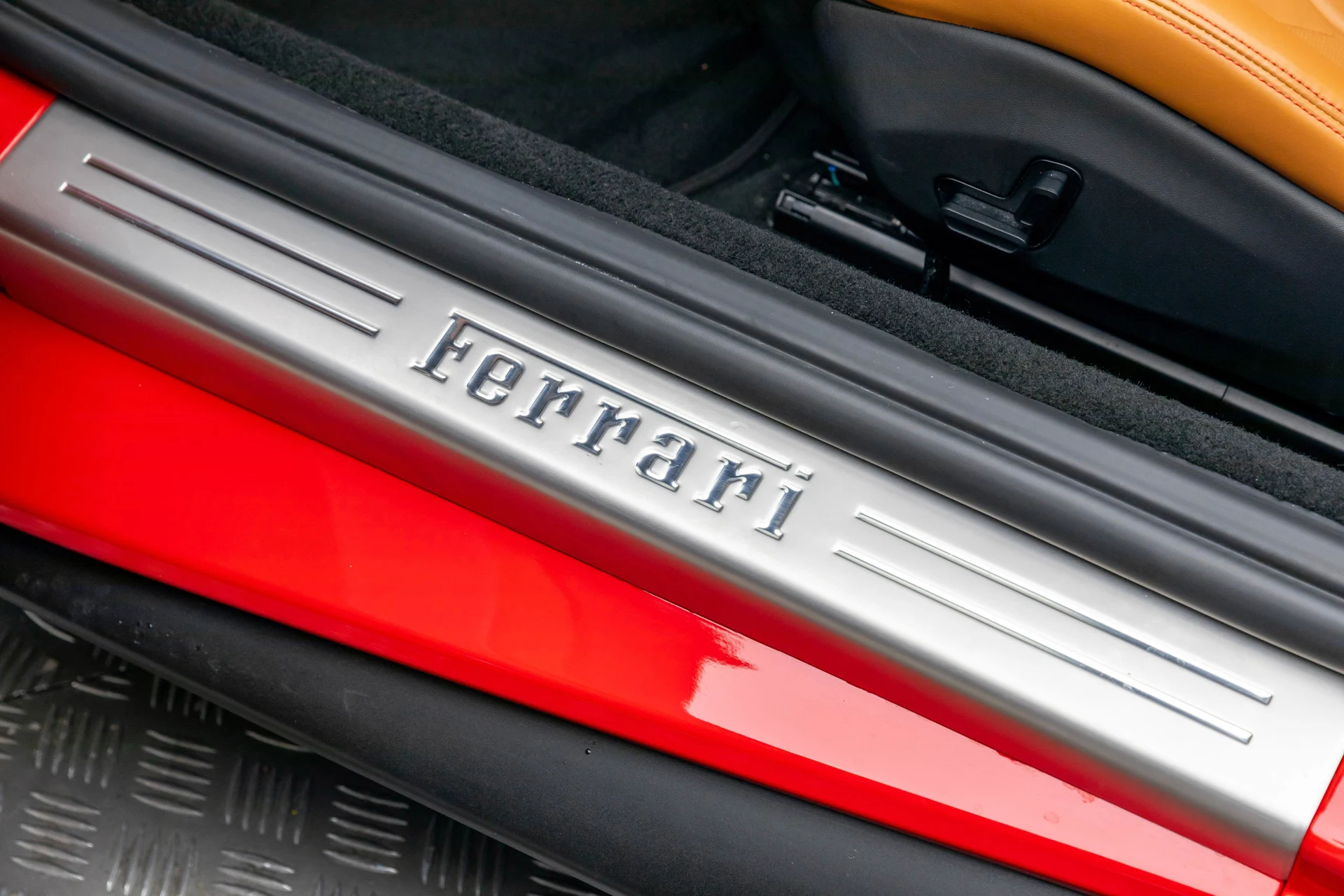 mph015_2012473105_07beff50b4034f5b9214323932bb69ec_86a2587f12