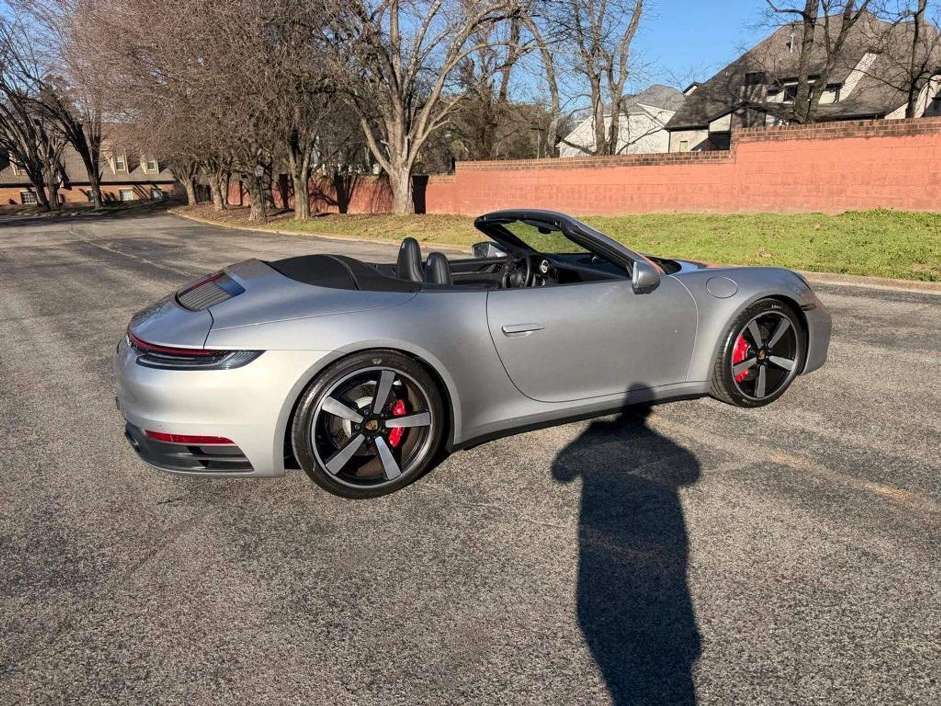 mph015_2012954390_J8_Tuw_0_E_Esoo_Pl9_Hv_C_Ligd_K_Yy_PA_22f8332867