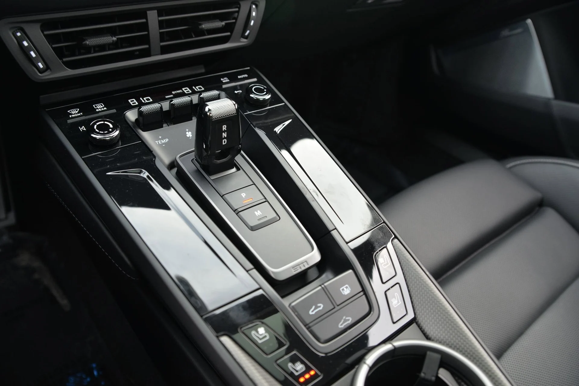 mph015_2013003476_308b7684e162839f15cfba9e48476b79x_f9cb9222a5