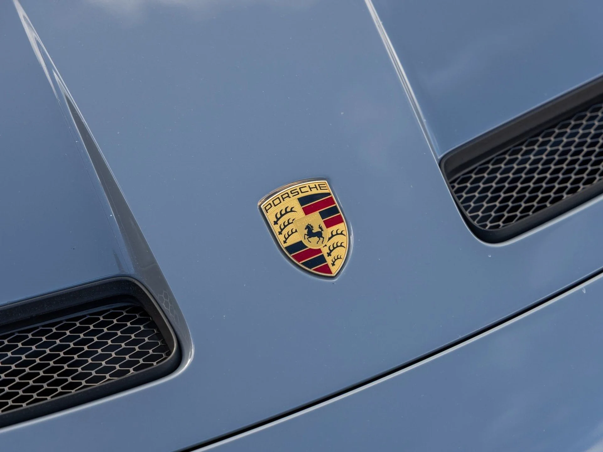 mph015_2013492792_16_50803797f0