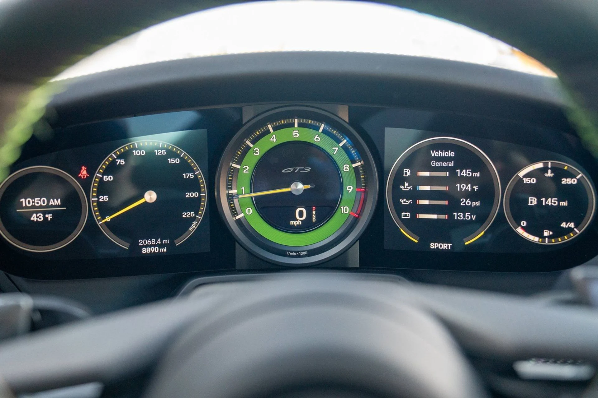 mph015_2013515956_3dee0f00abff248fc0f6921601adc0a7x_377065169d