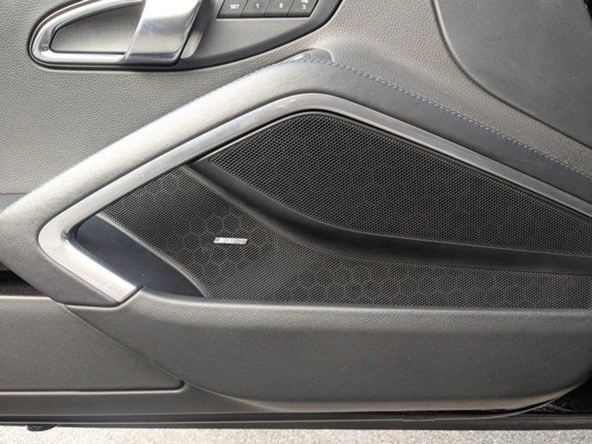 mph015_2013637208_tch_B4_J4s_Qdi_F_Gb_S6_CQ_Yj5_G_Ahwak_52117b30ea