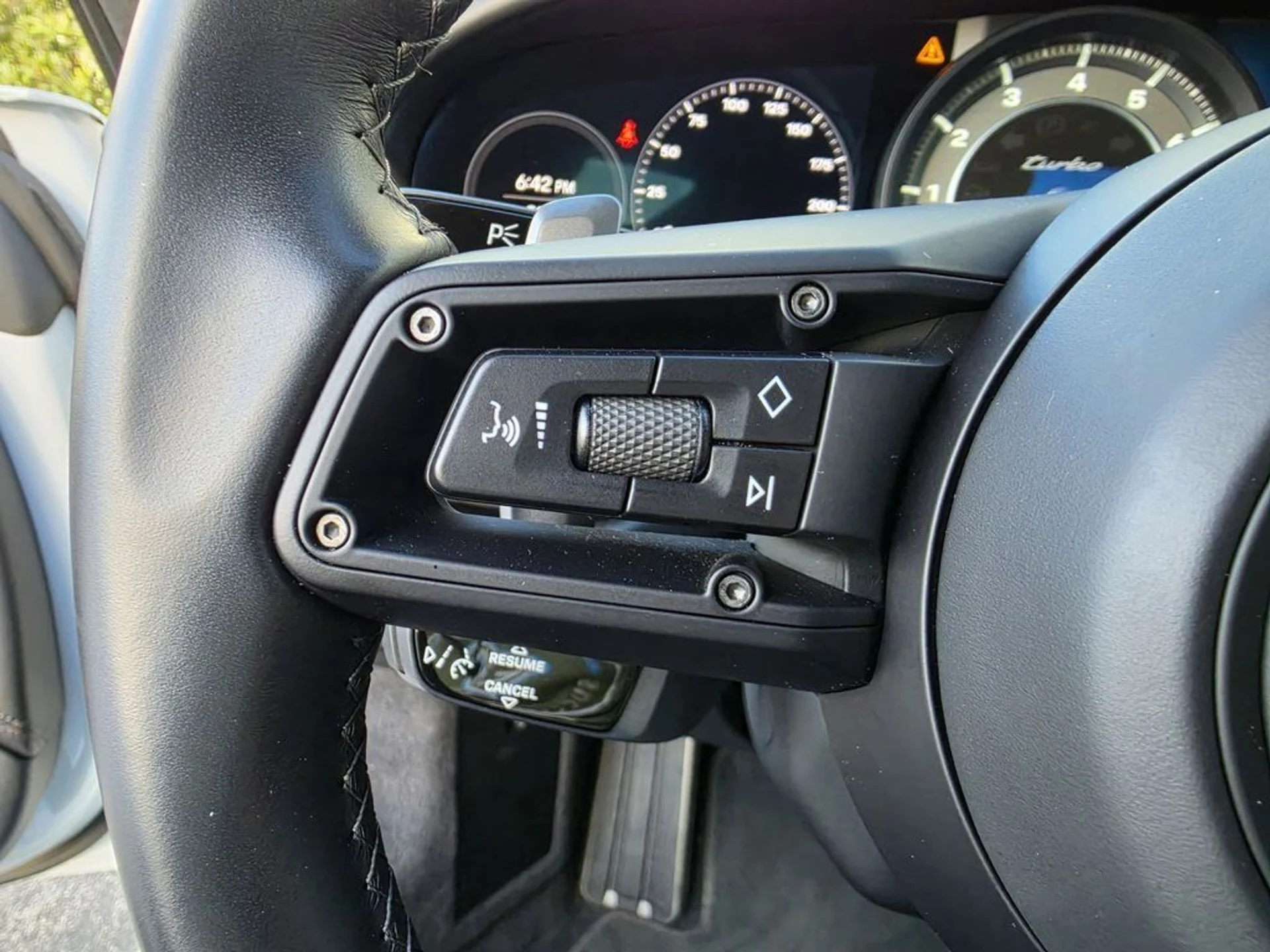 mph015_2014035626_31fb4ed55f8bf3a19d615de5bd7dc39d_e563b301f9