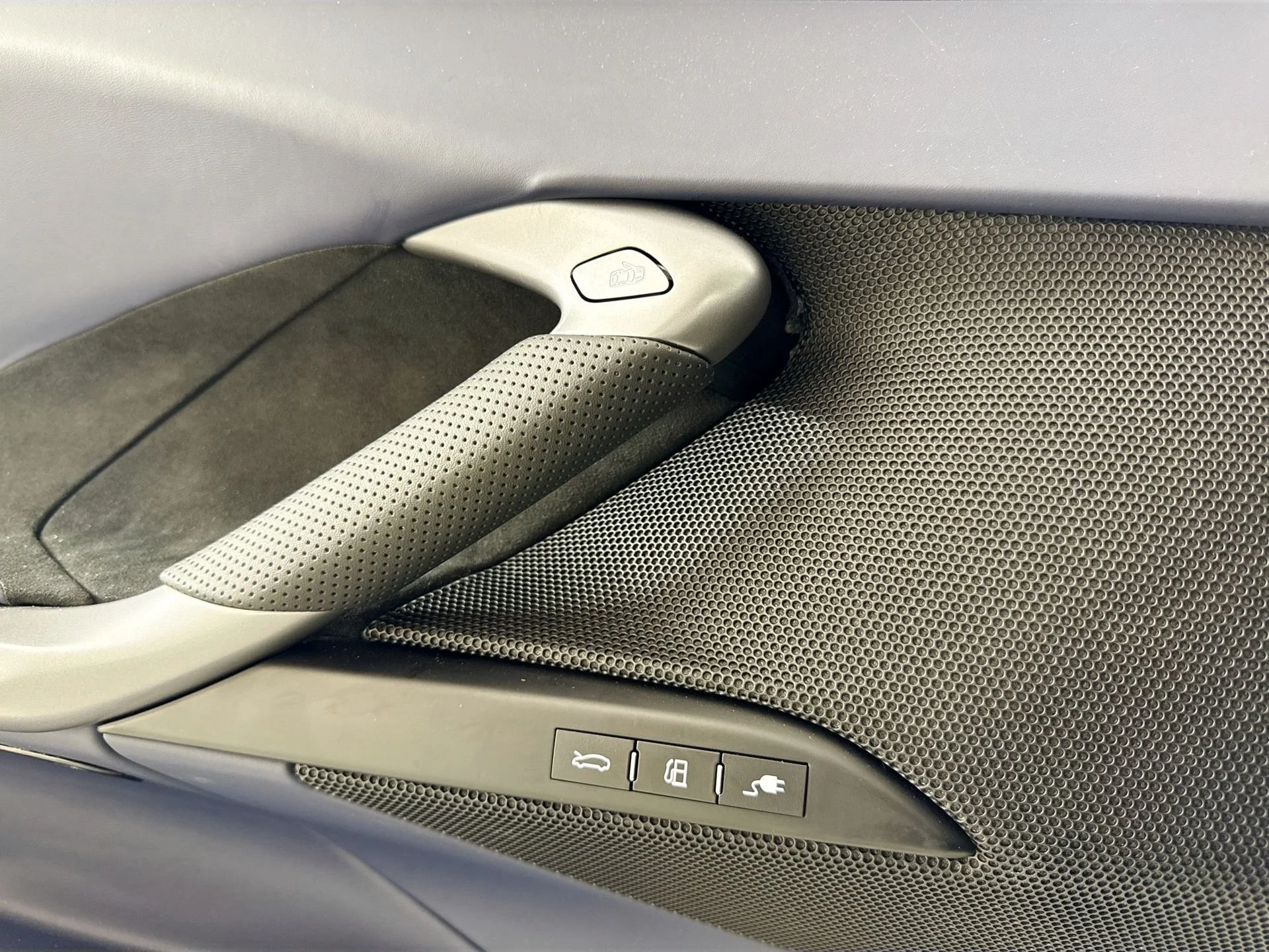 mph015_201419831_091e375aa27fcdb4c6b77f35266be1b4_f53cd9d277