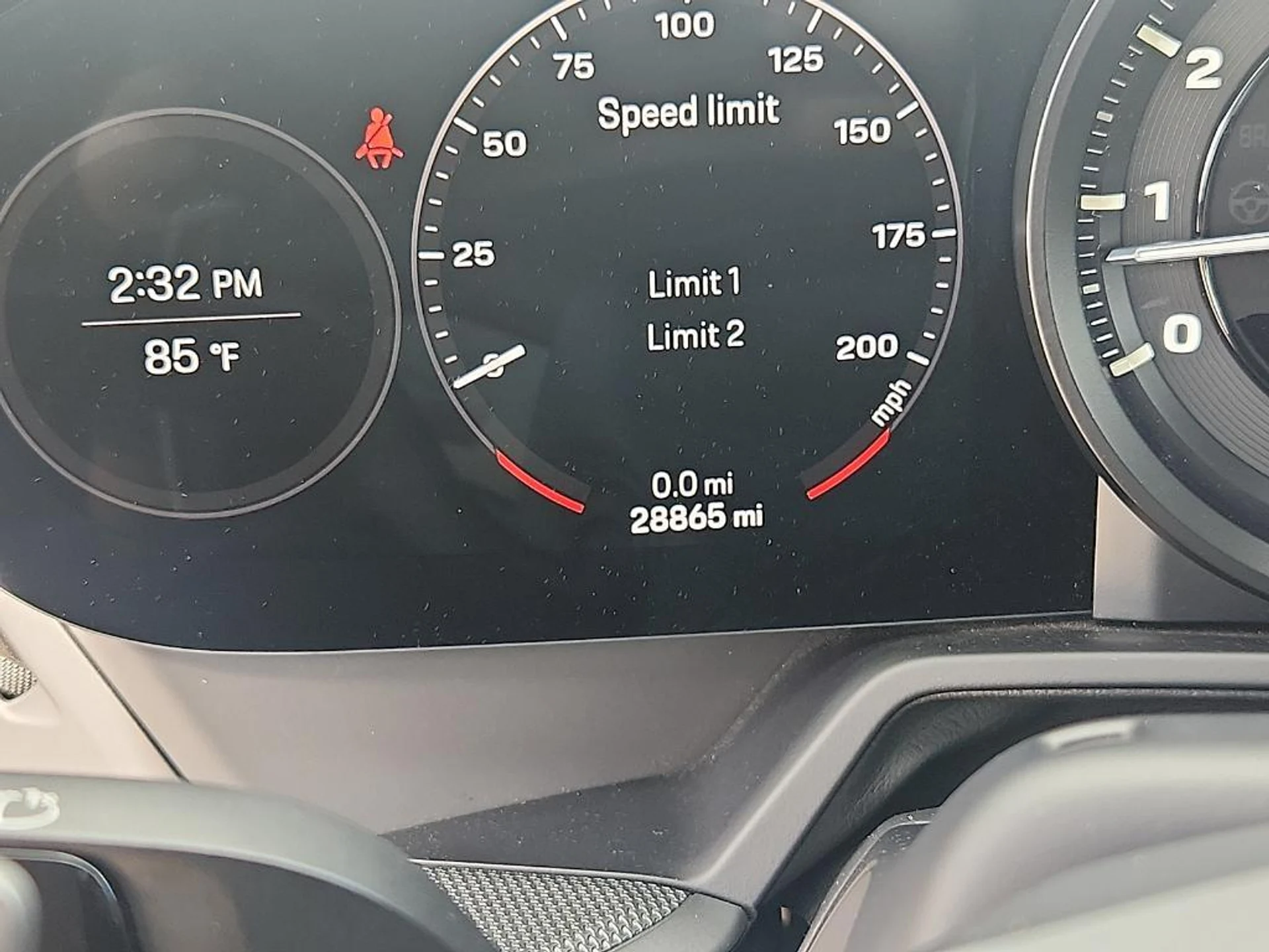 mph015_2014472991_Riku_WWE_03_Ts_Zzfsgi_A_Vz1a_Tz_C_Gs_6689a83fa4