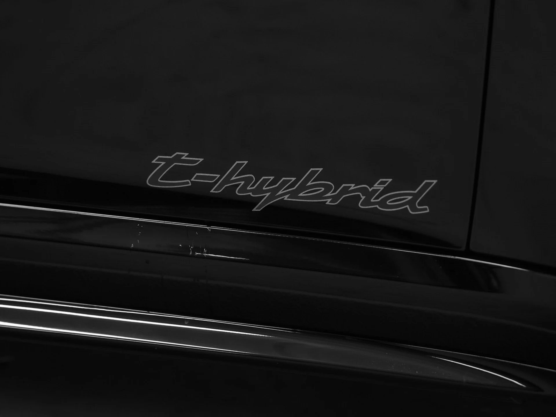 mph015_2014574410_16_9b0bc80fec