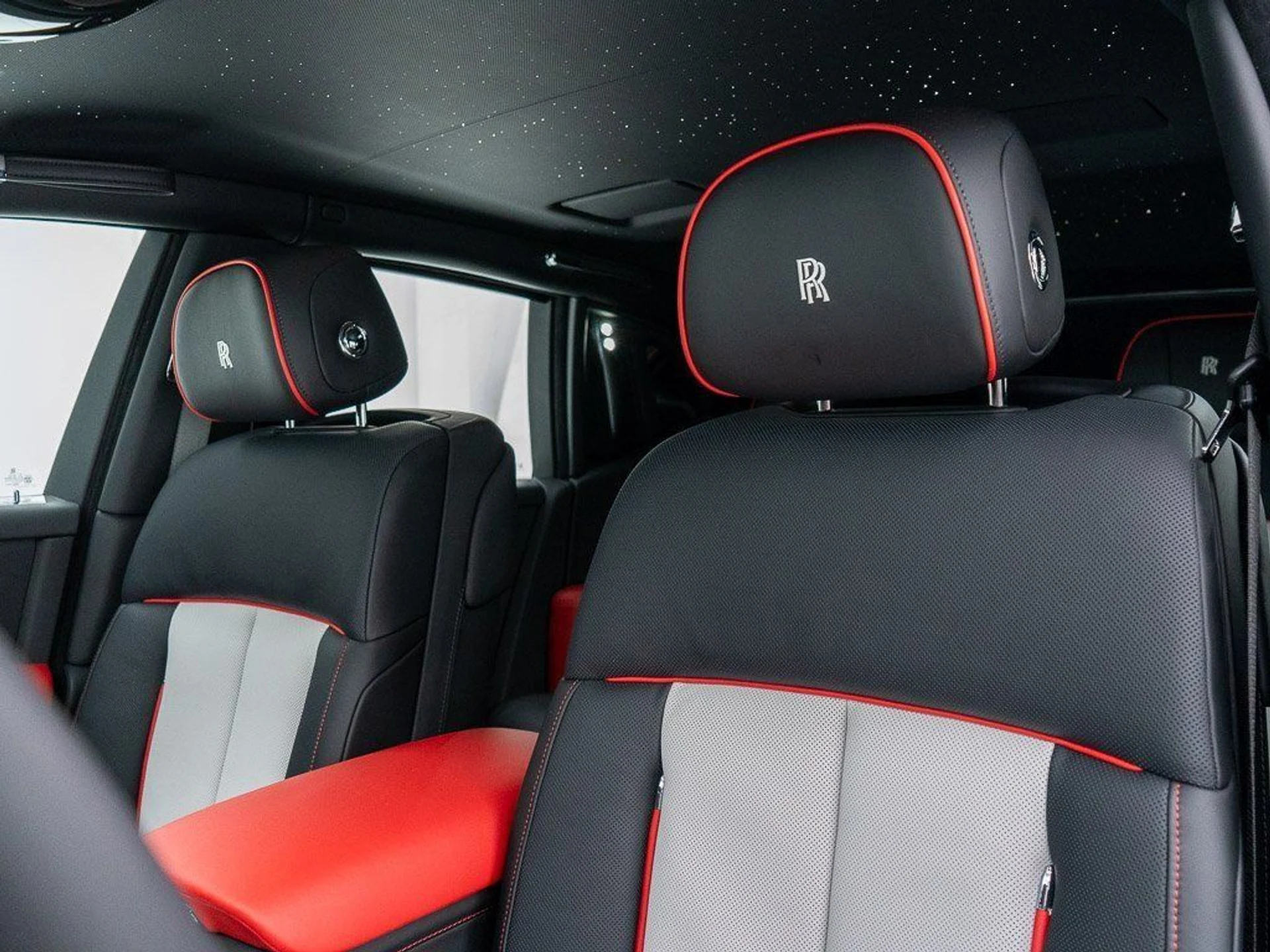 mph015_2014702795_1a309108ec9800a70950c74afe17dbfe_75cfc2b7b7