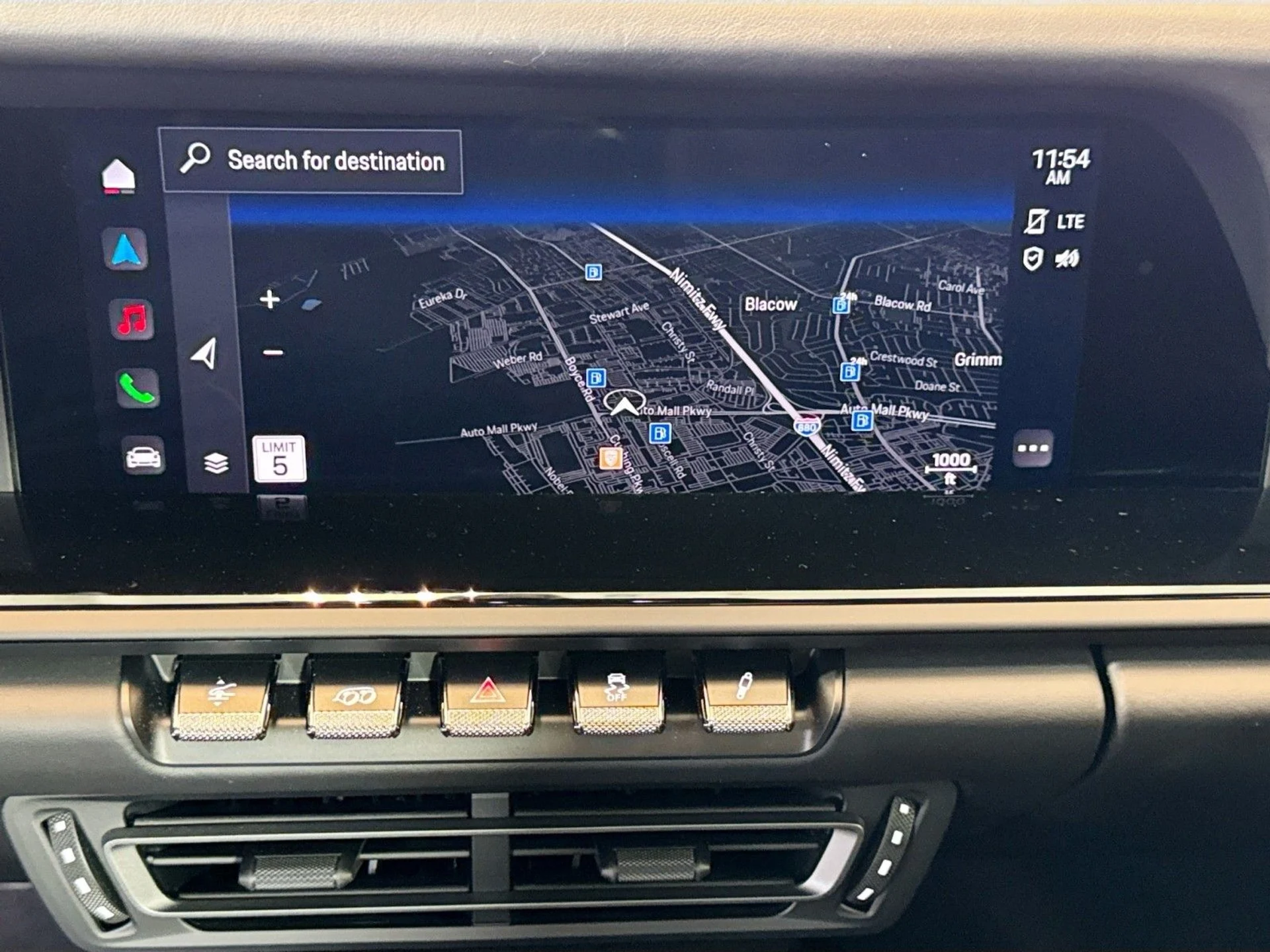 mph015_2015652954_8af0e19327c643ba2c41a9a84d4ec86f_795476ec8b