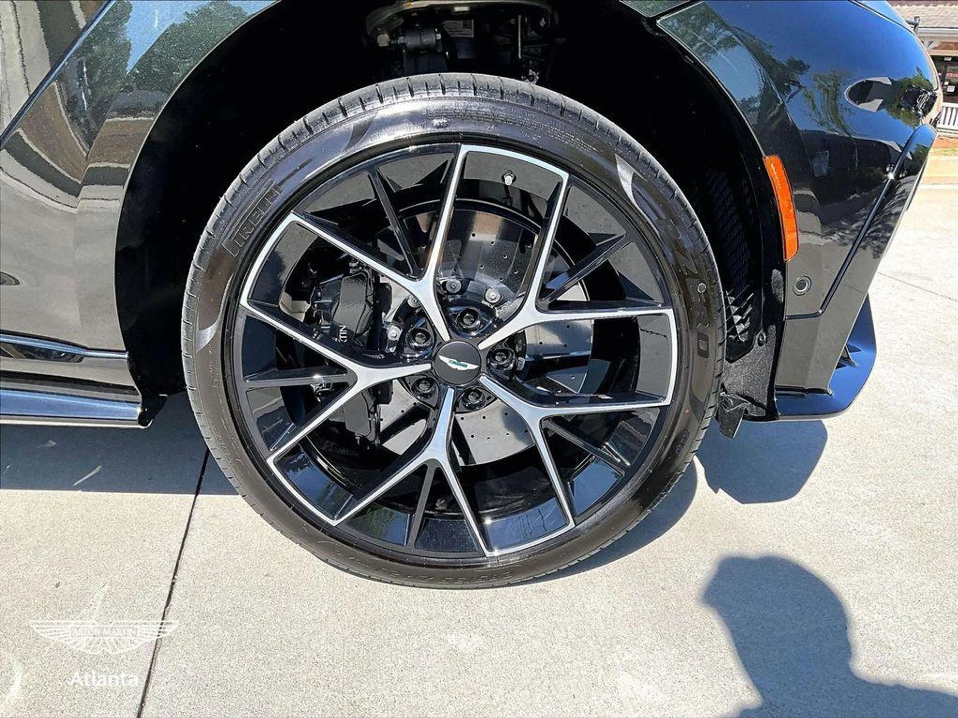 mph015_2015742408_Ka_Goj_YKI_Qd_S3_Lo_Vb_Kn_Ec_A9v_Bk4_I_b6877e7318