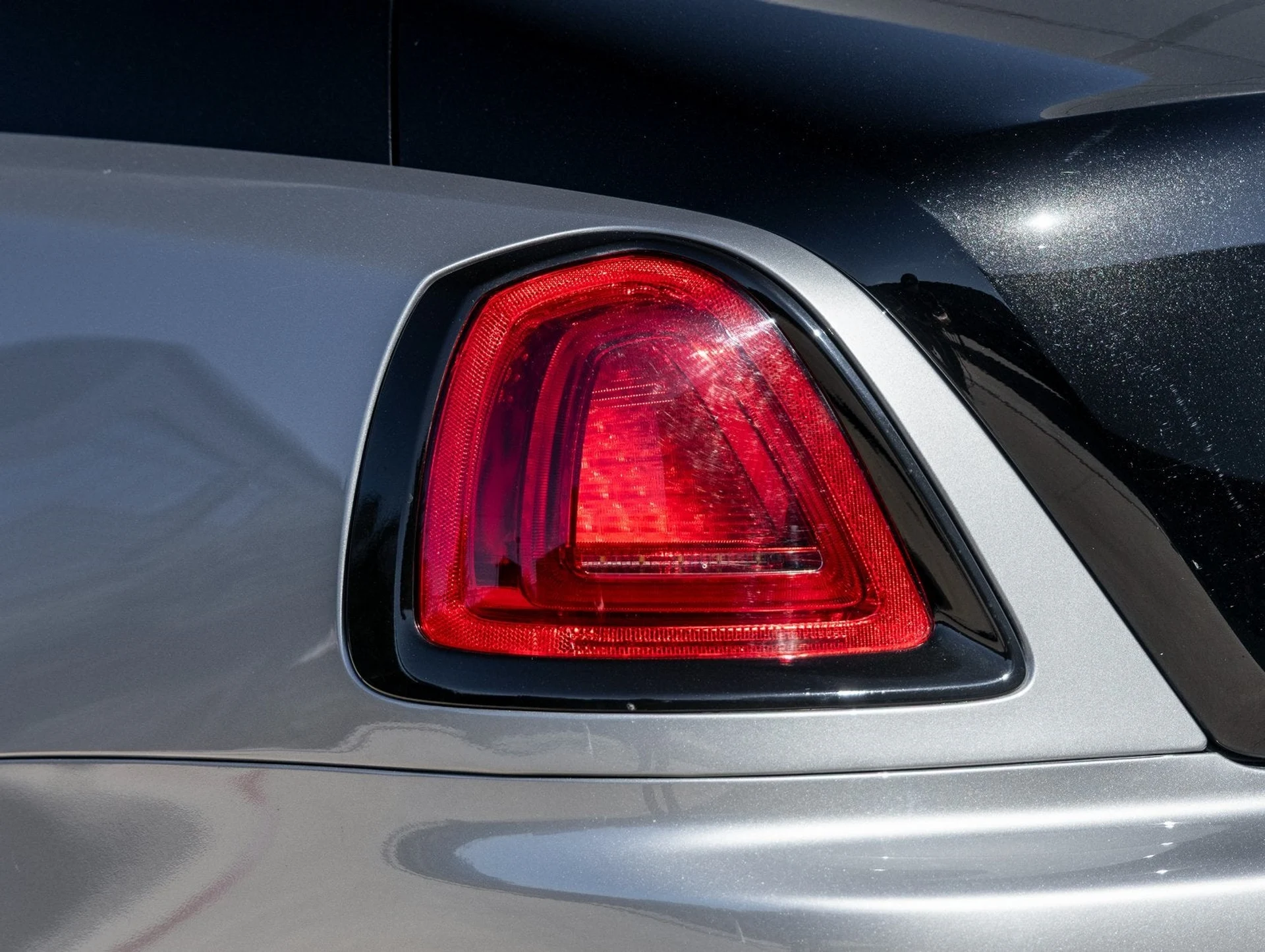 mph015_2015781966_16_5321110d76