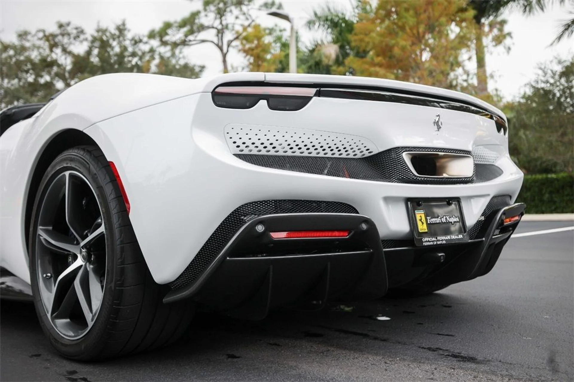 mph015_2015894092_a8405d3b2900ddb099ed3d6c20f1e1ab_87a89d9c23