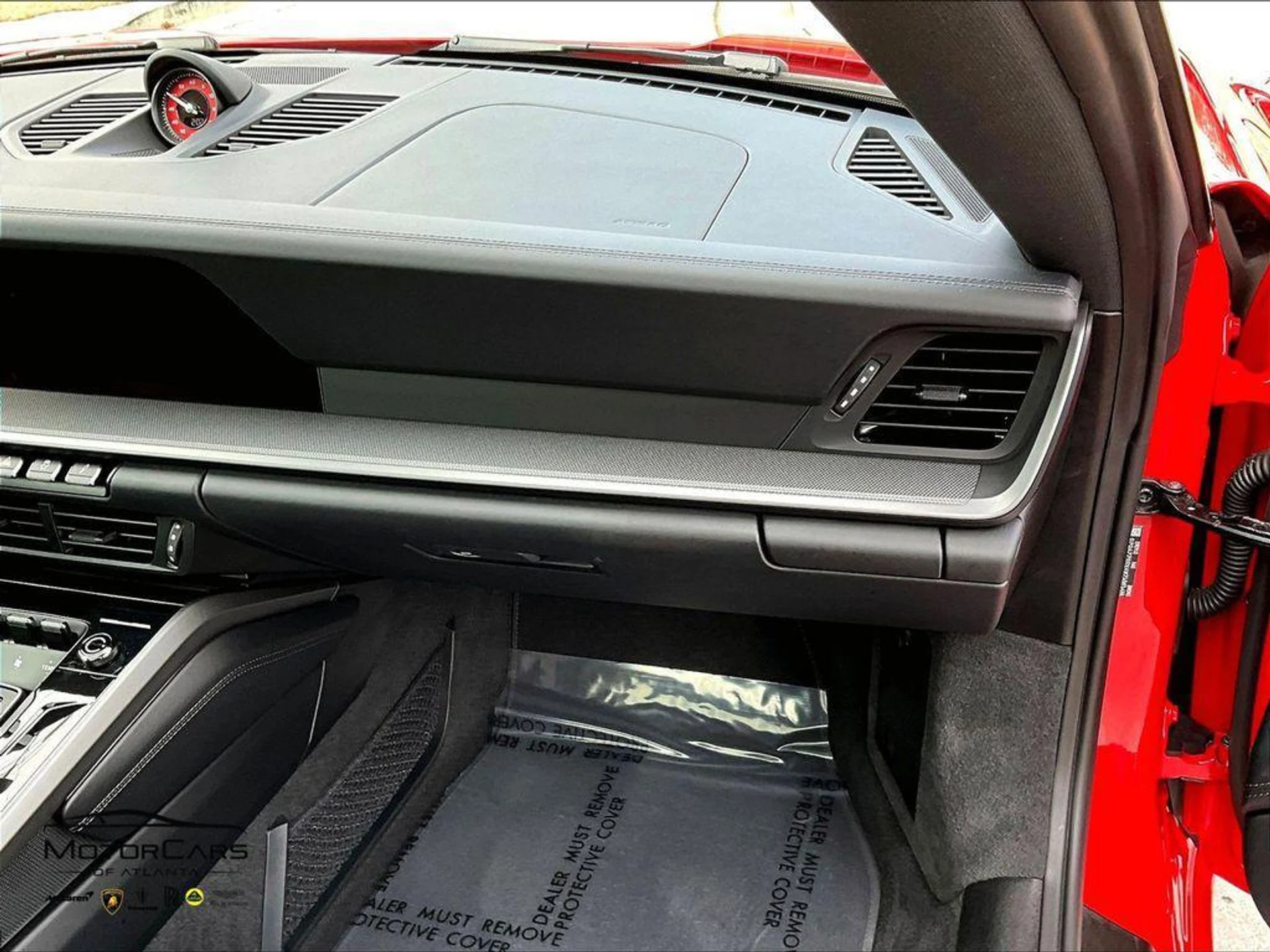 mph015_2016279615_Dq0t3_TG_Am6u_BL_Uks_Jhk3s6w1_CQ_4_40946753db